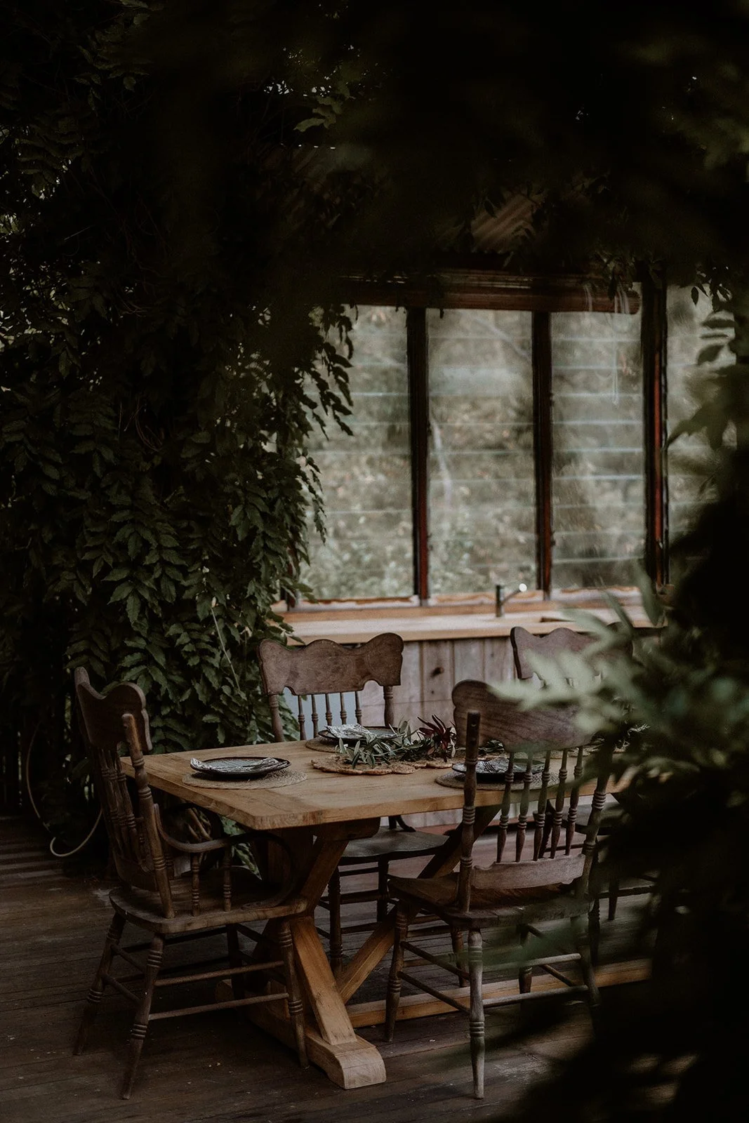 Aura Retreat -23_websize.jpg