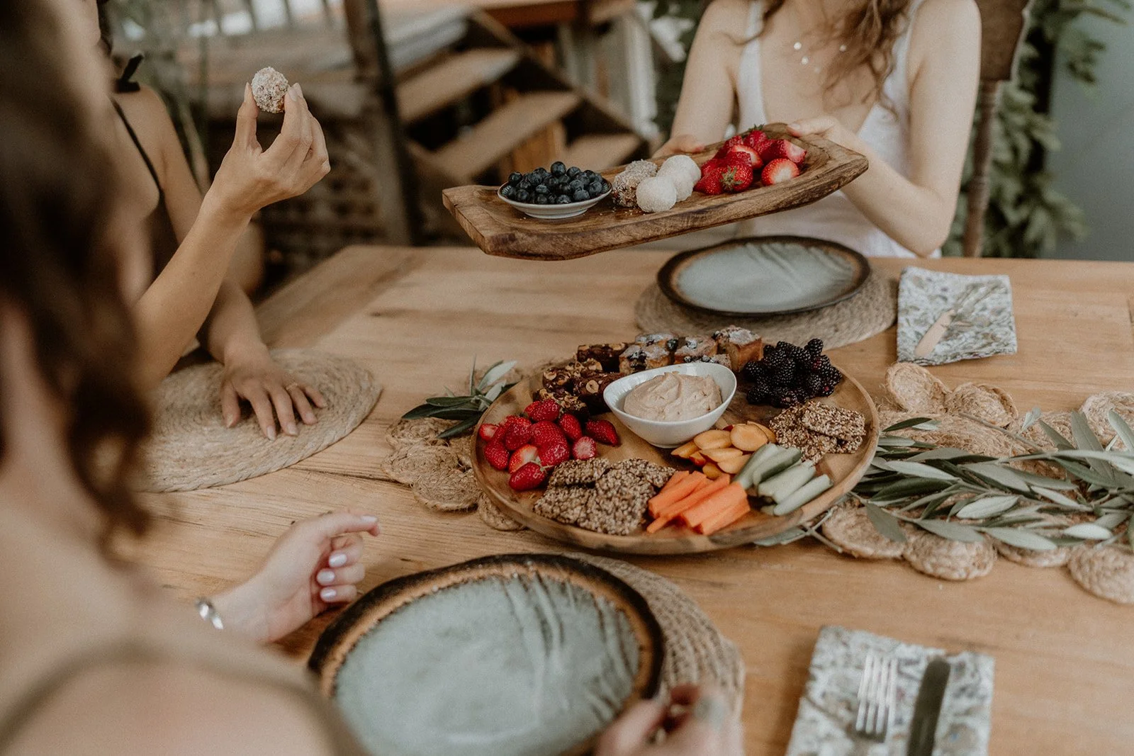 Aura Retreat -184_websize.jpg