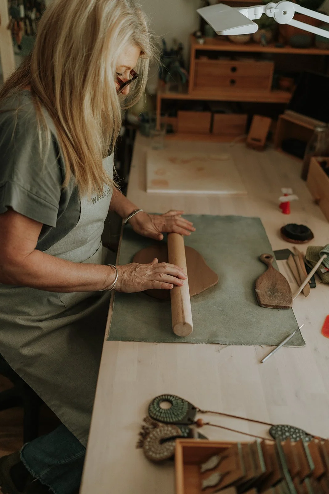 The Wired Salmon -8_websize.jpg