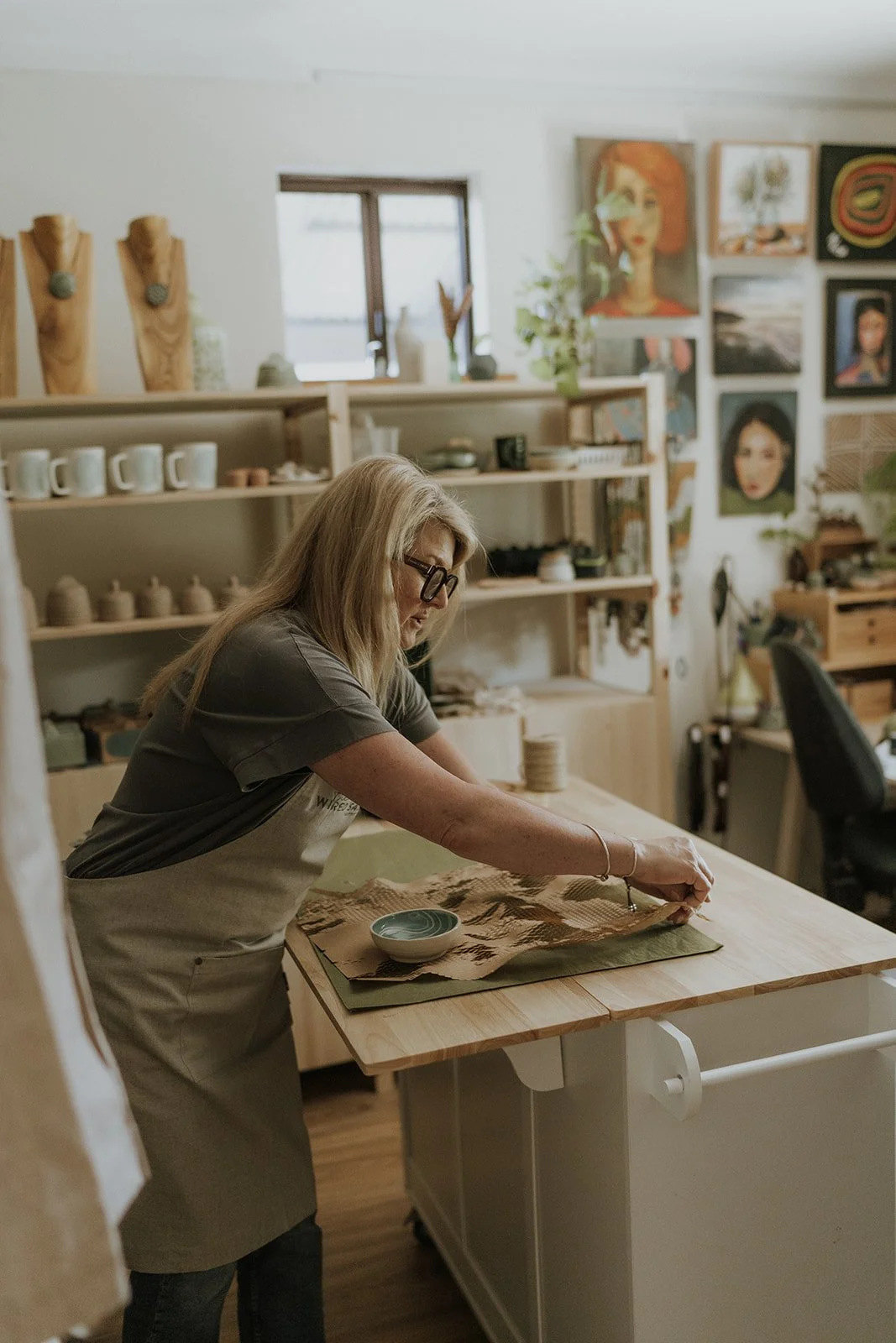 The Wired Salmon -45_websize.jpg