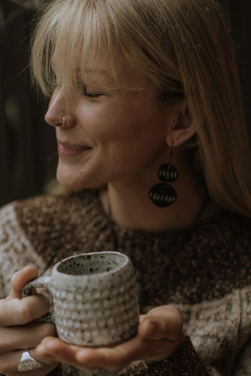 The Wired Salmon -250_websize.jpg