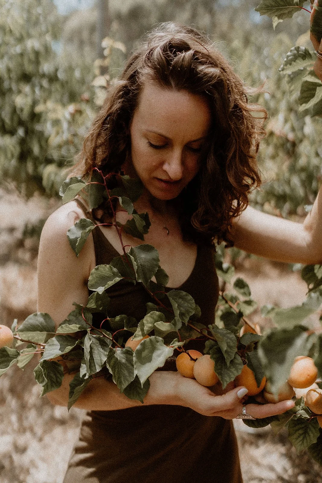 Aura Retreat -272_websize.jpg