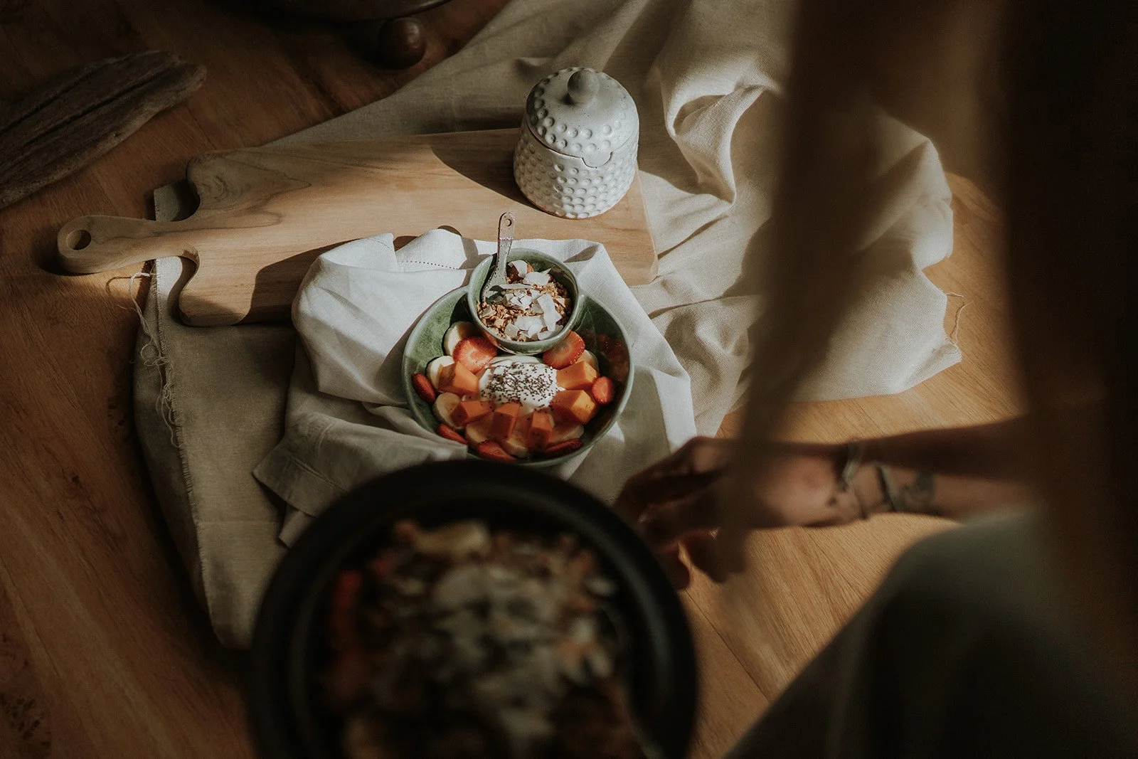 The Wired Salmon -164_websize.jpg