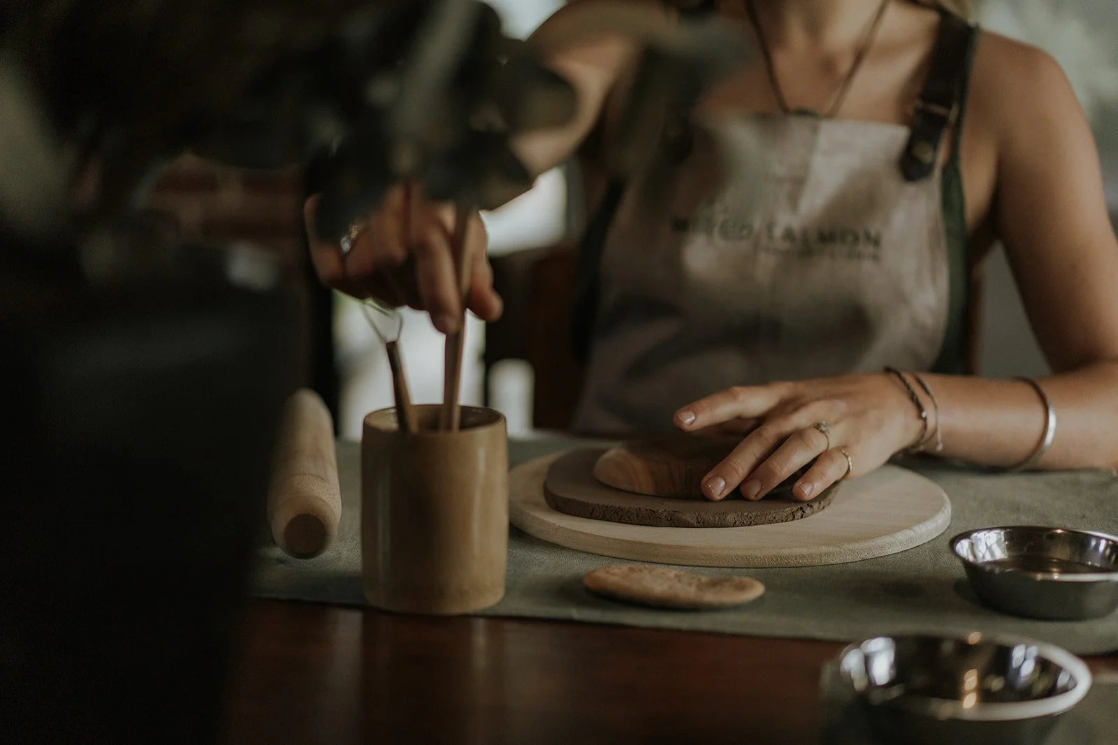 The Wired Salmon -288_websize.jpg