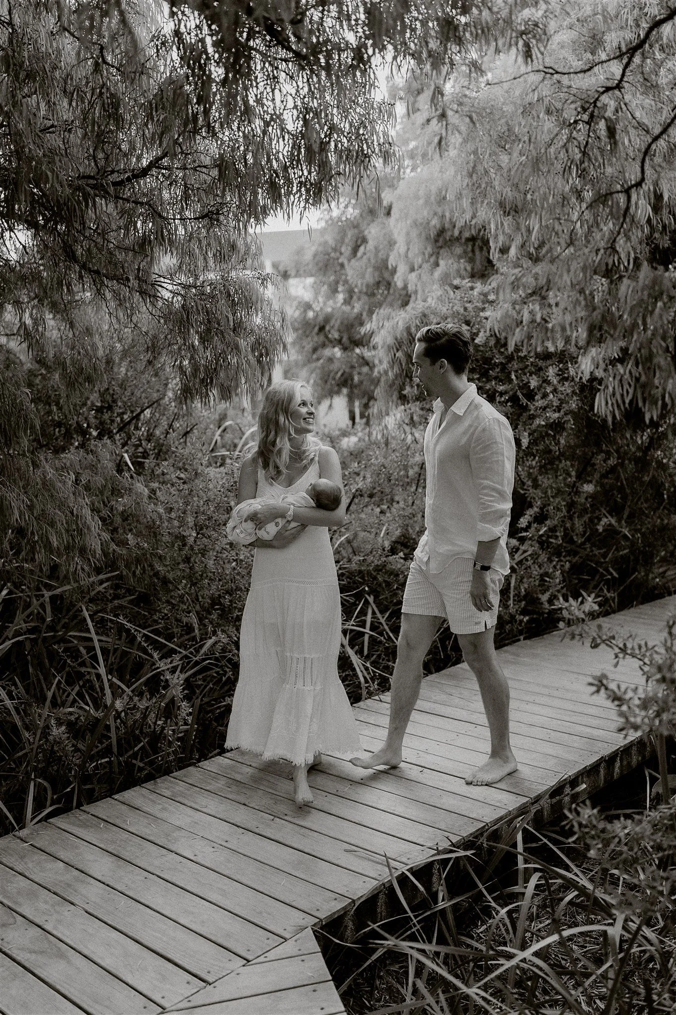 Newborn Baby Photographer  Eagle Bay Dunsborough Busselton Margaret River