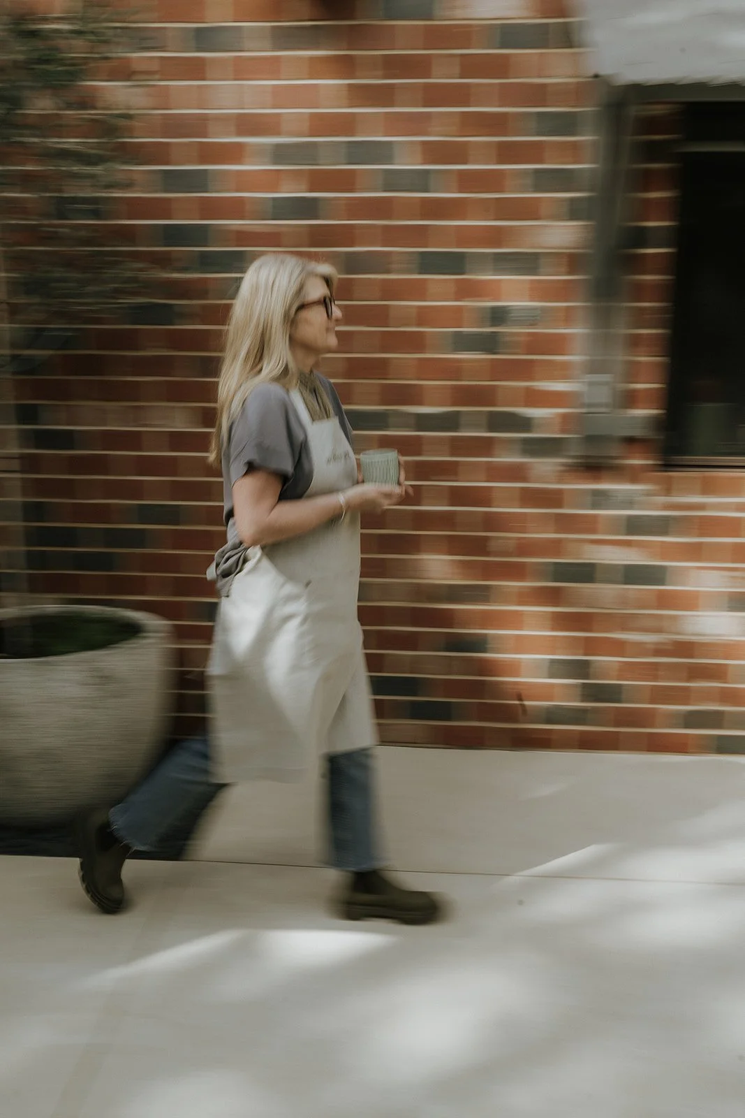 The Wired Salmon -217_websize.jpg