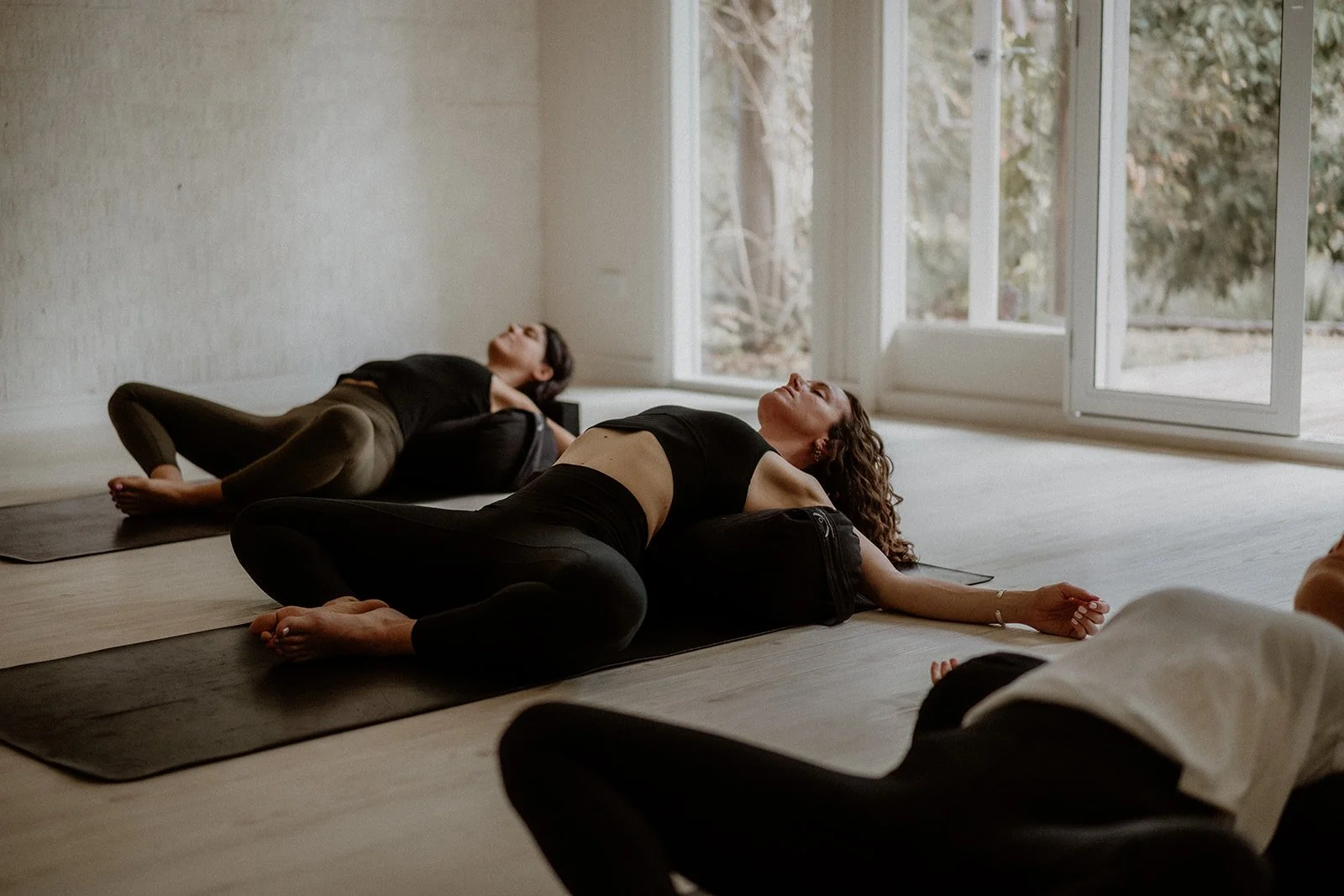 Aura Retreat -101_websize.jpg