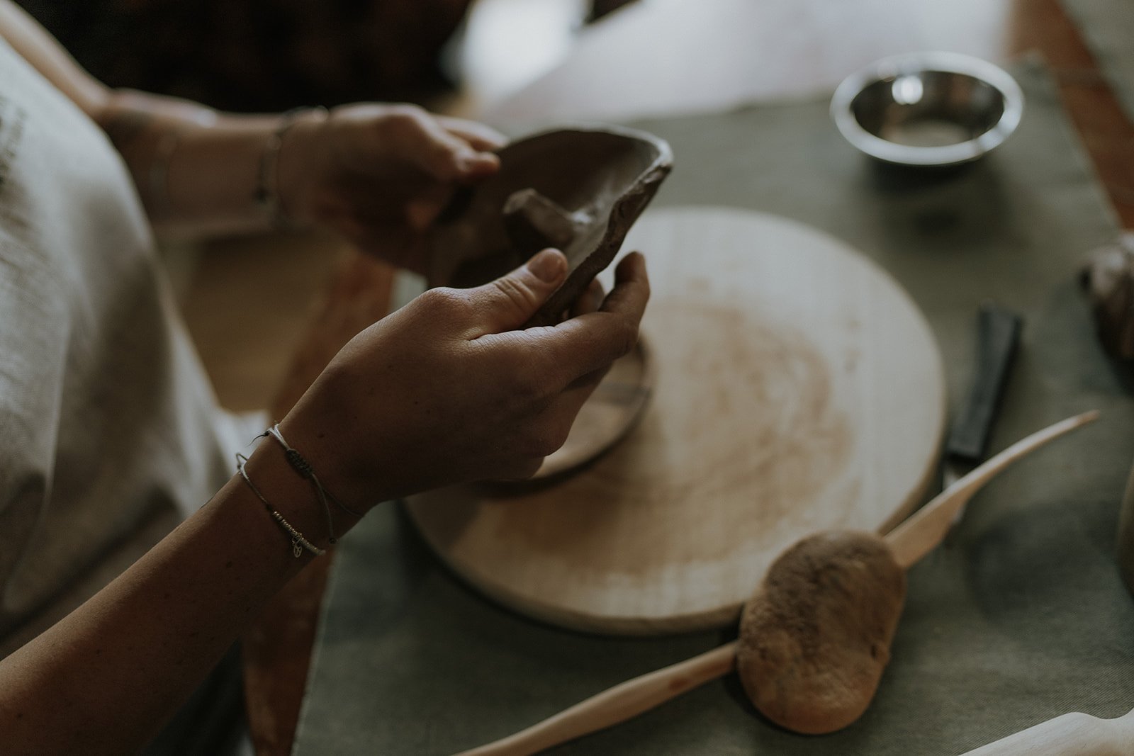 The Wired Salmon -309_websize.jpg