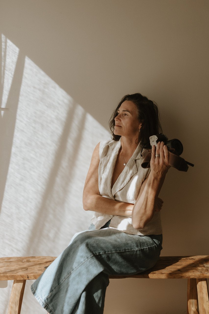 Dunsborough Photographer Families, Babies, Newborn Maternity Busselton Margaret River