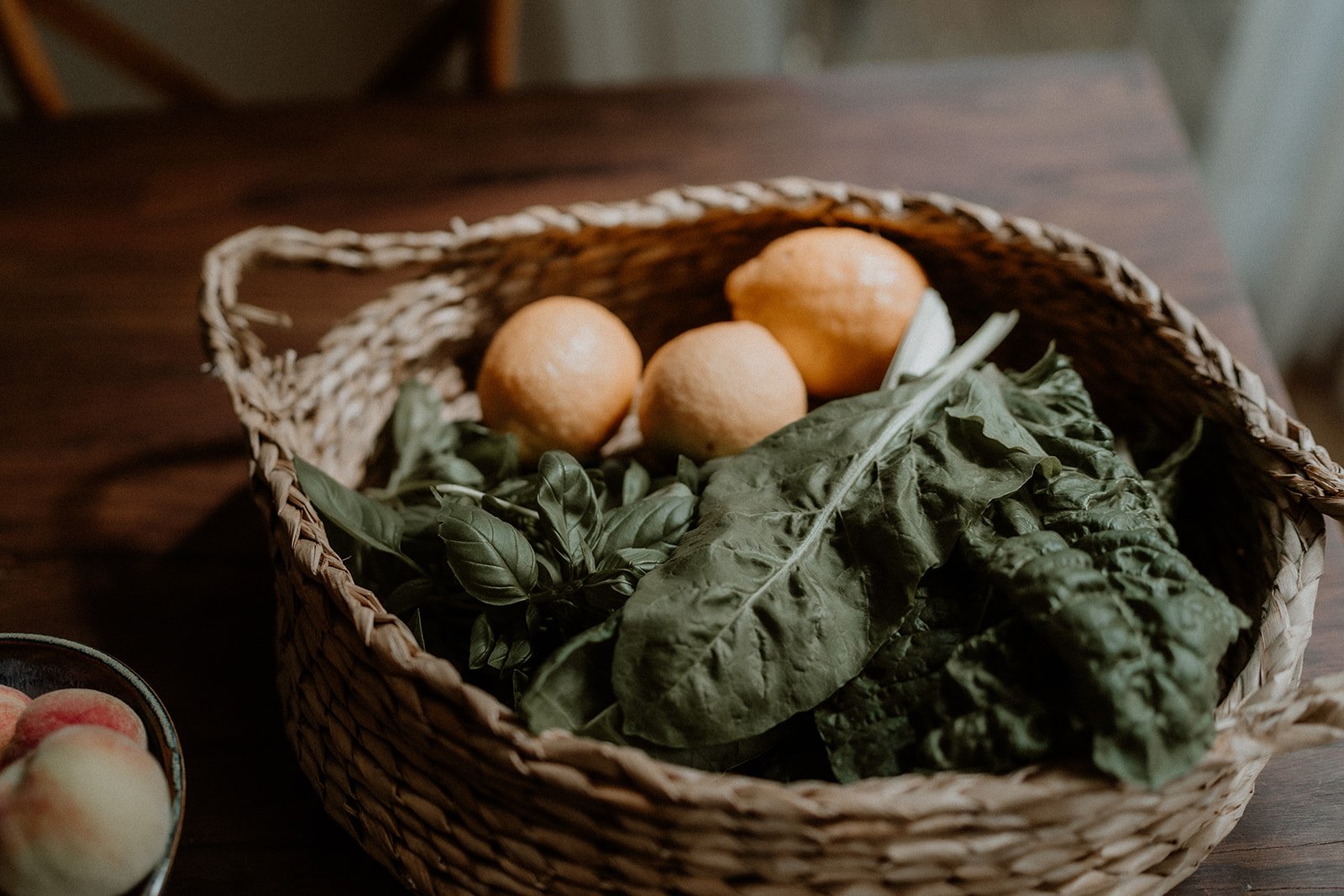 Aura Retreat -19_websize.jpg