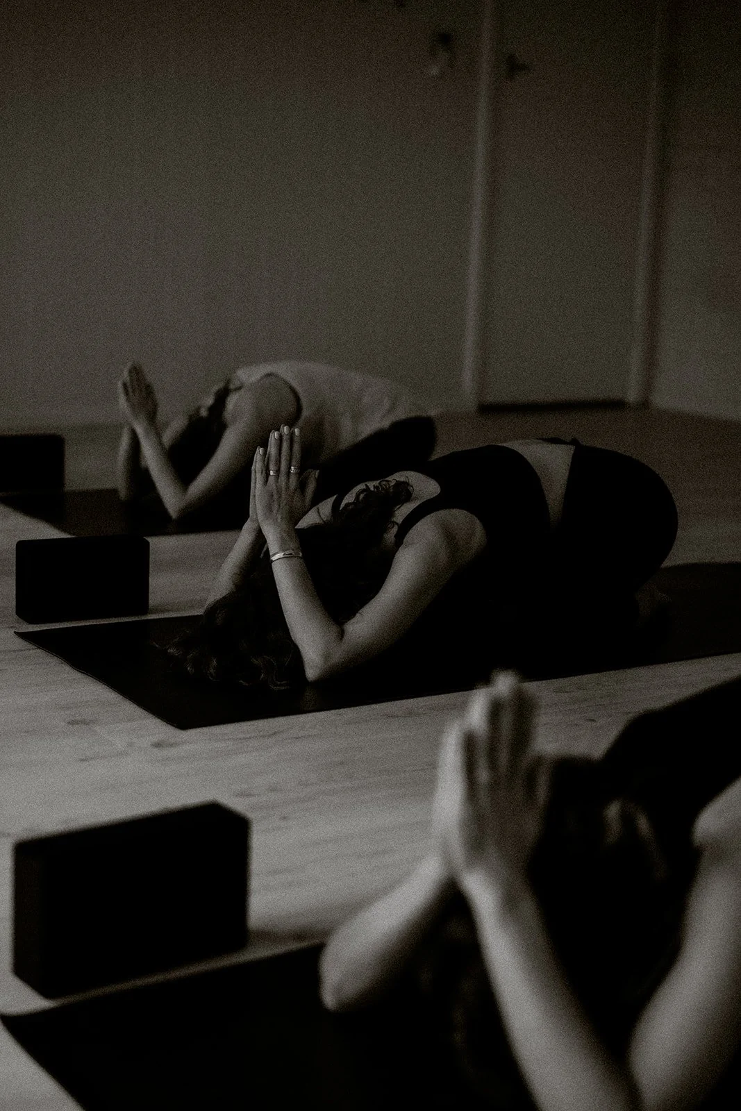 Aura Retreat -82_websize.jpg