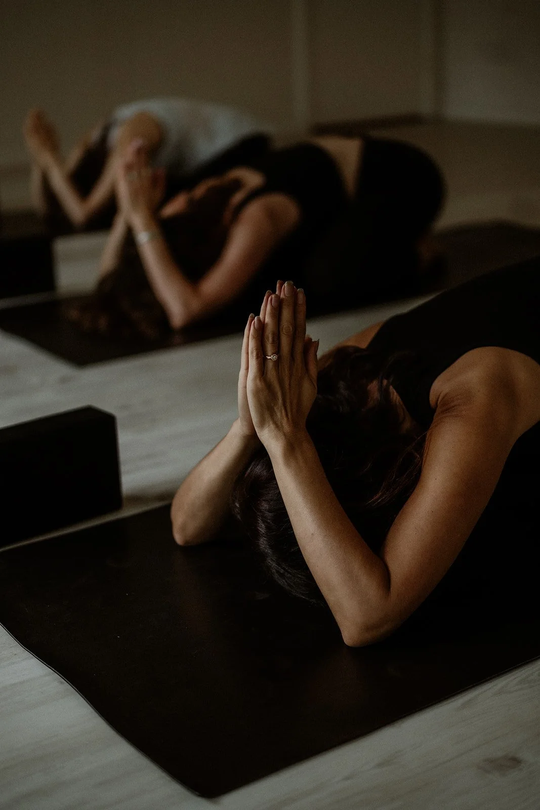 Aura Retreat -81_websize.jpg