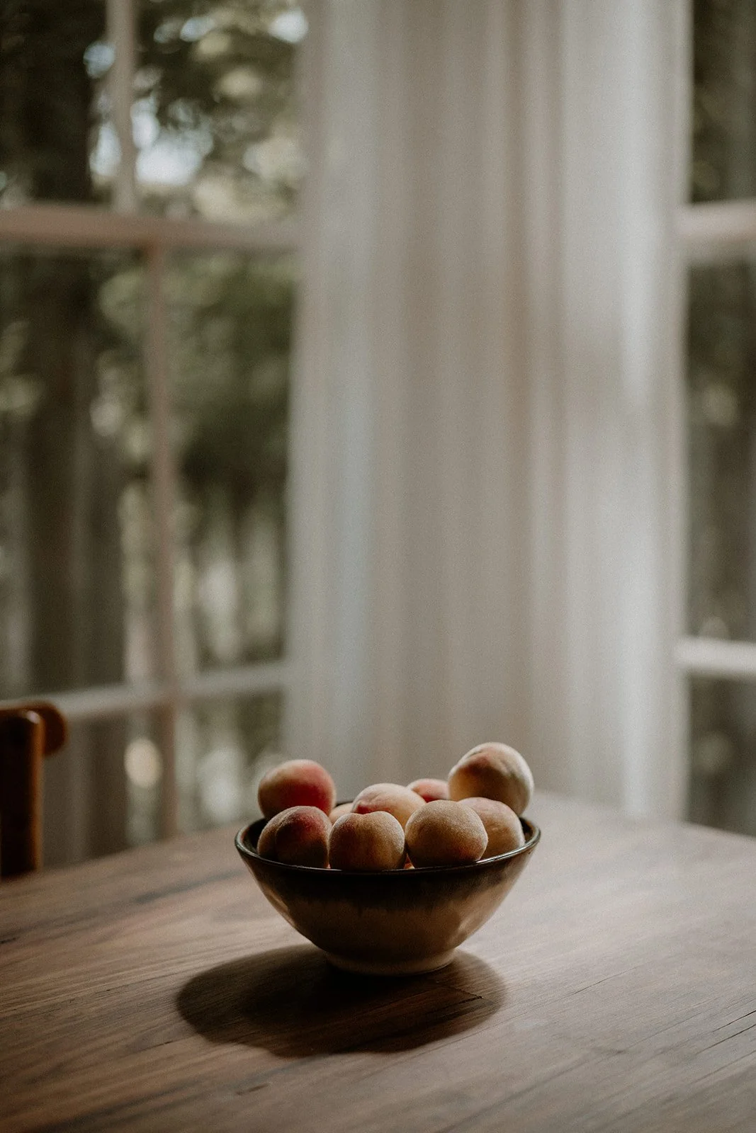 Aura Retreat -17_websize.jpg