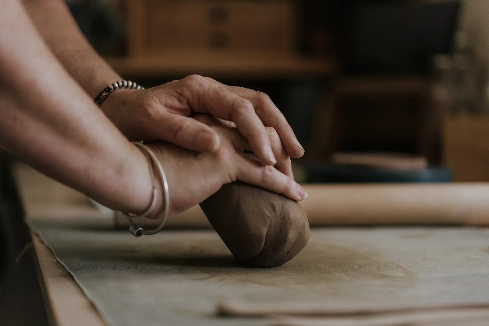 The Wired Salmon -89_websize.jpg