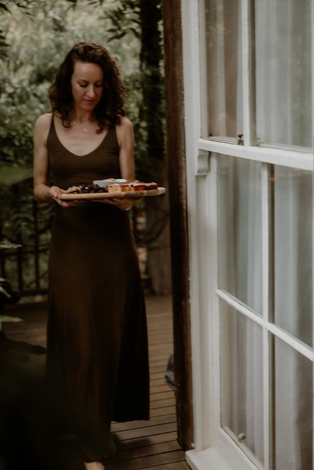 Aura Retreat -180_websize.jpg