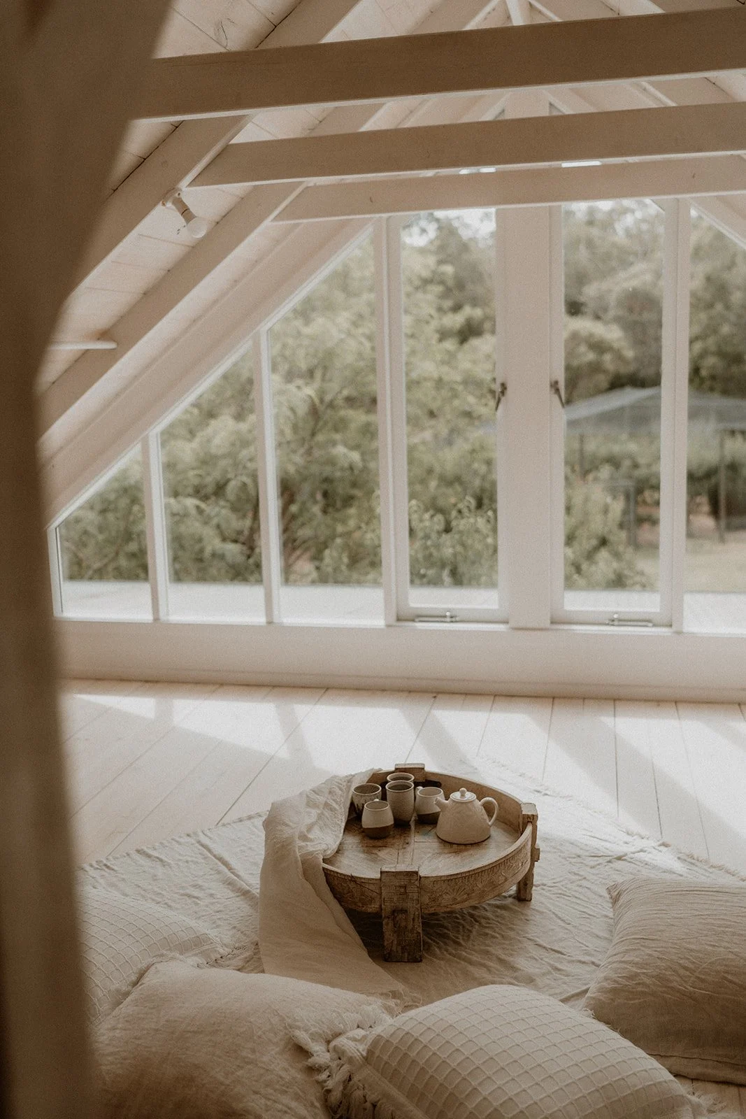 Aura Retreat -5_websize.jpg