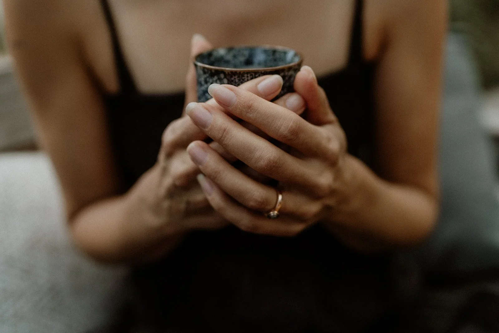 Aura Retreat -199_websize.jpg