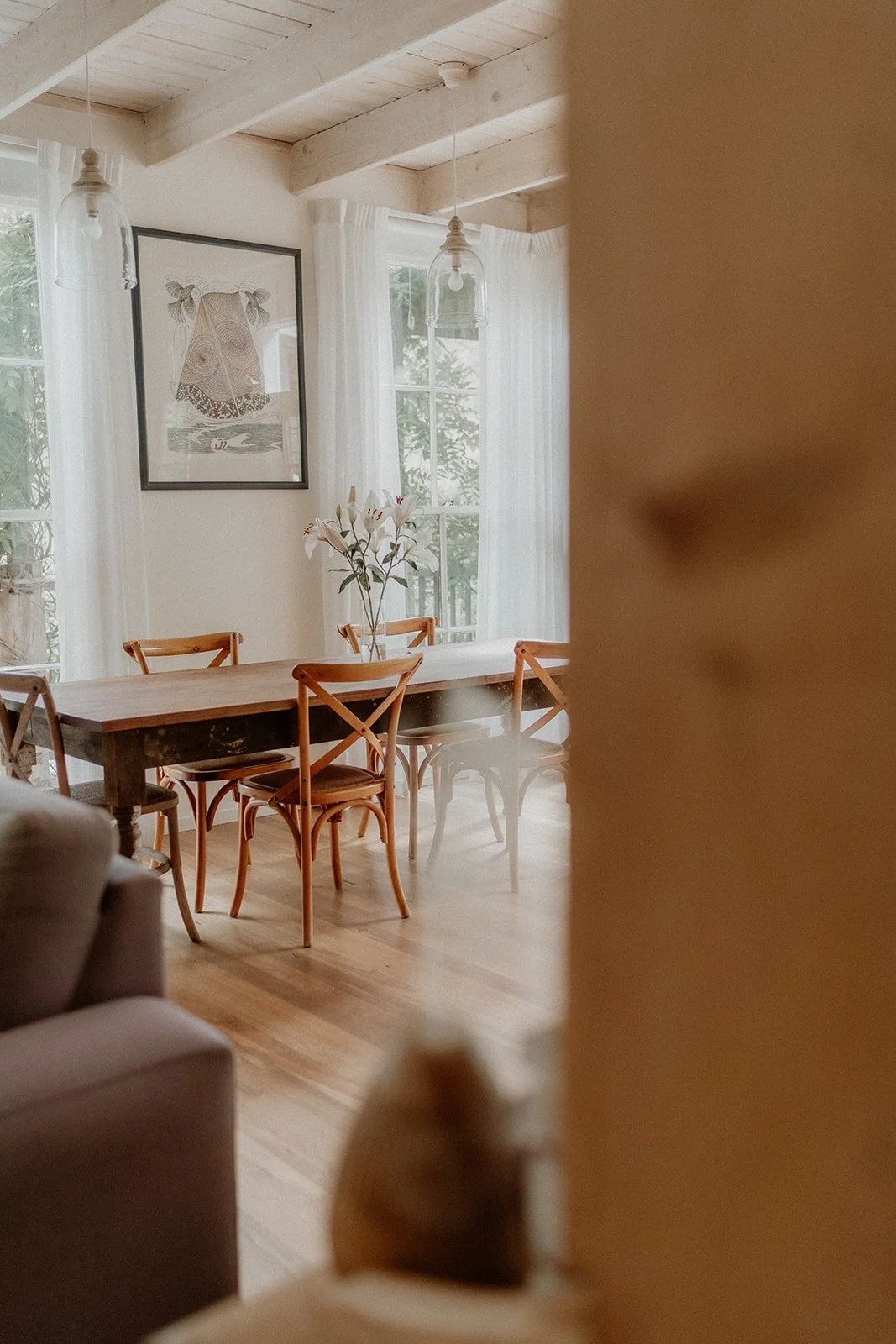 Aura Retreat -2_websize.jpg