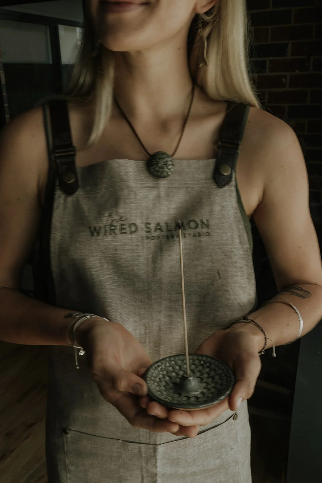 The Wired Salmon -332_websize.jpg