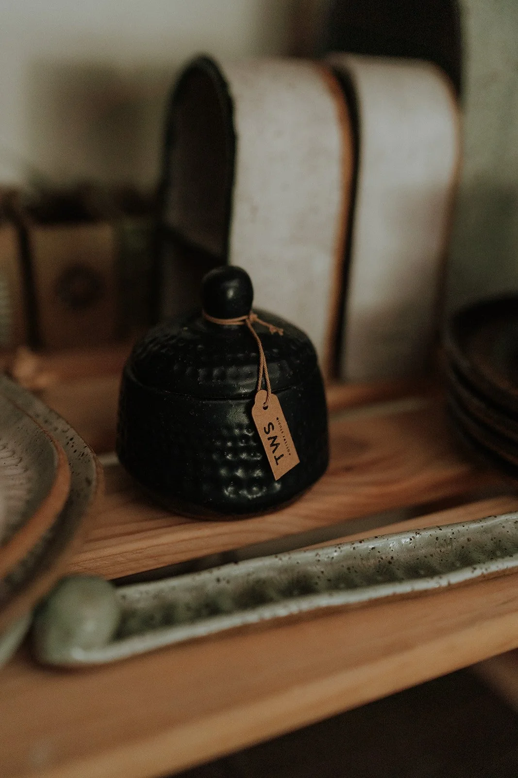 The Wired Salmon -139_websize.jpg