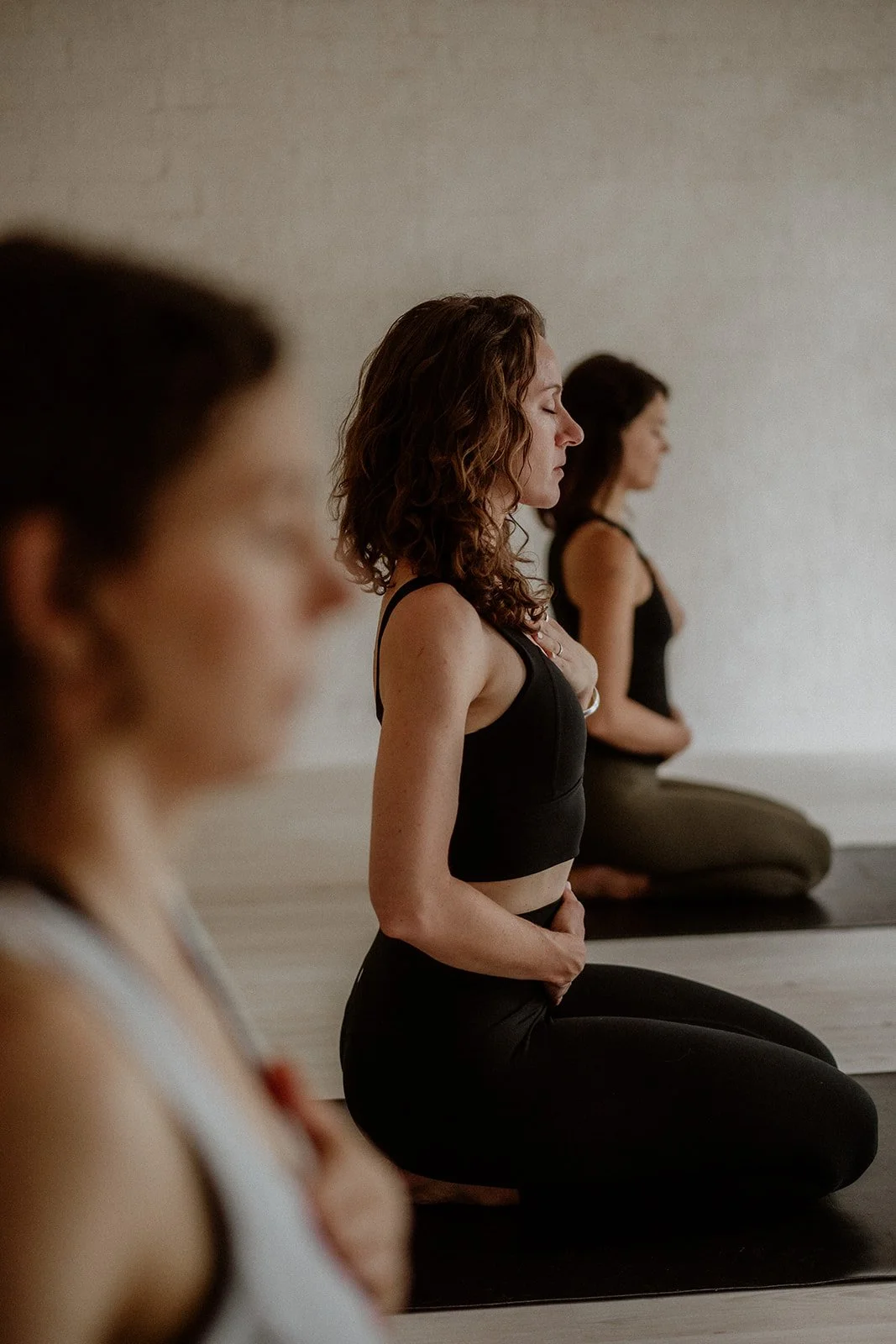 Aura Retreat -86_websize.jpg