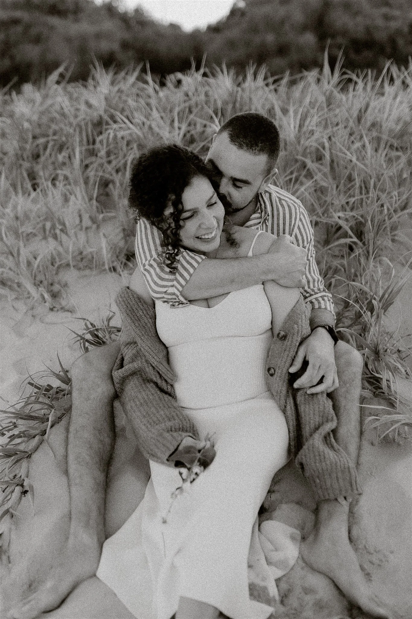 Felipe and Gabriela -76.JPG