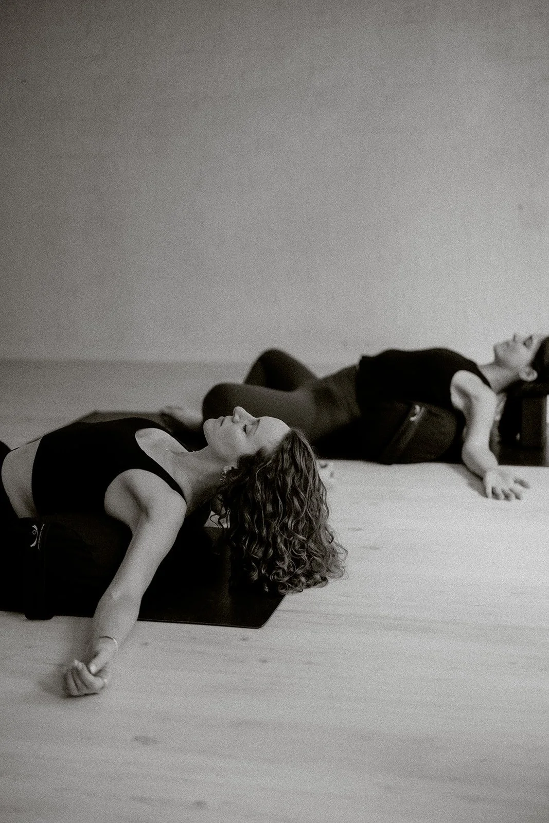 Aura Retreat -103_websize.jpg