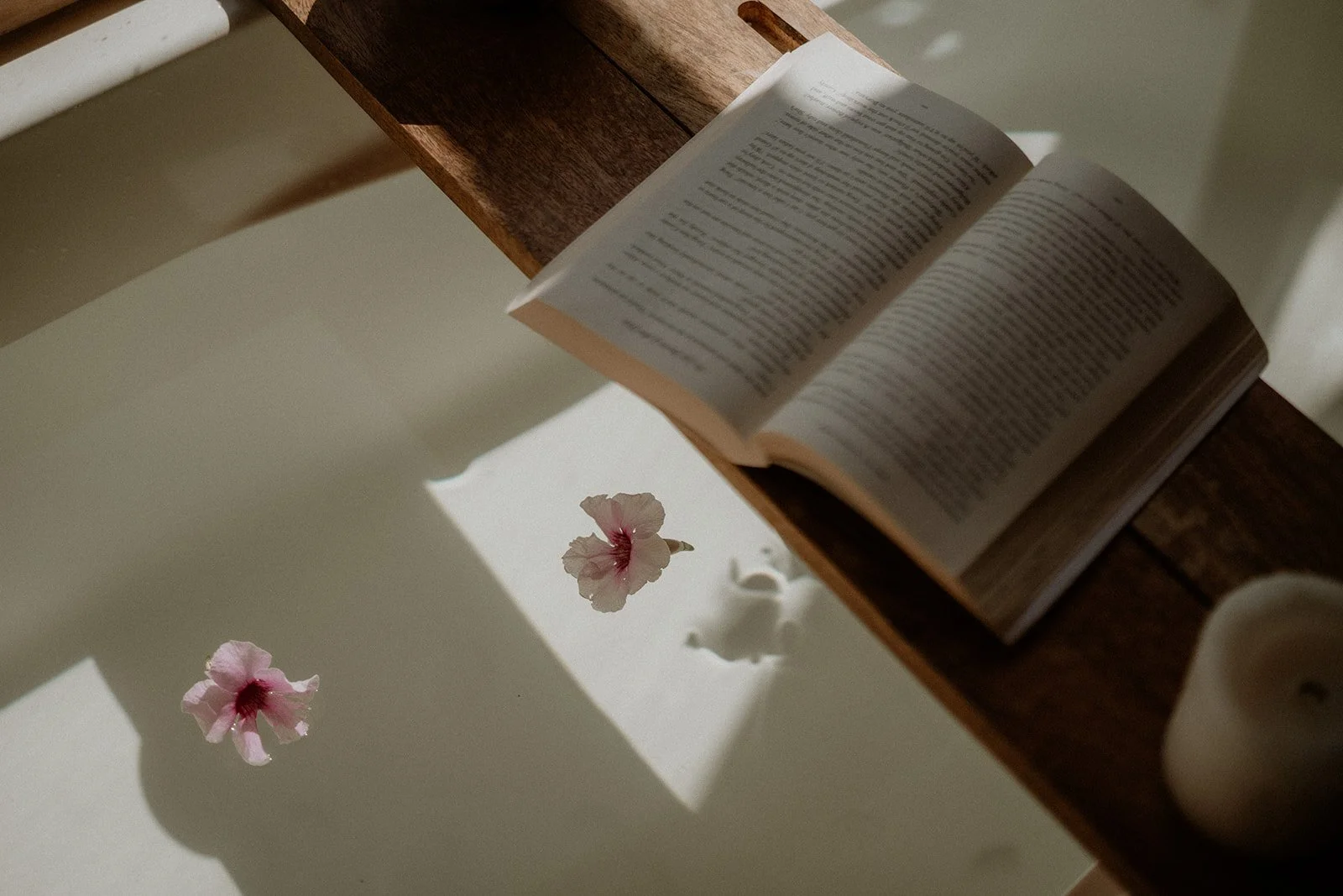 Aura Retreat -58_websize.jpg