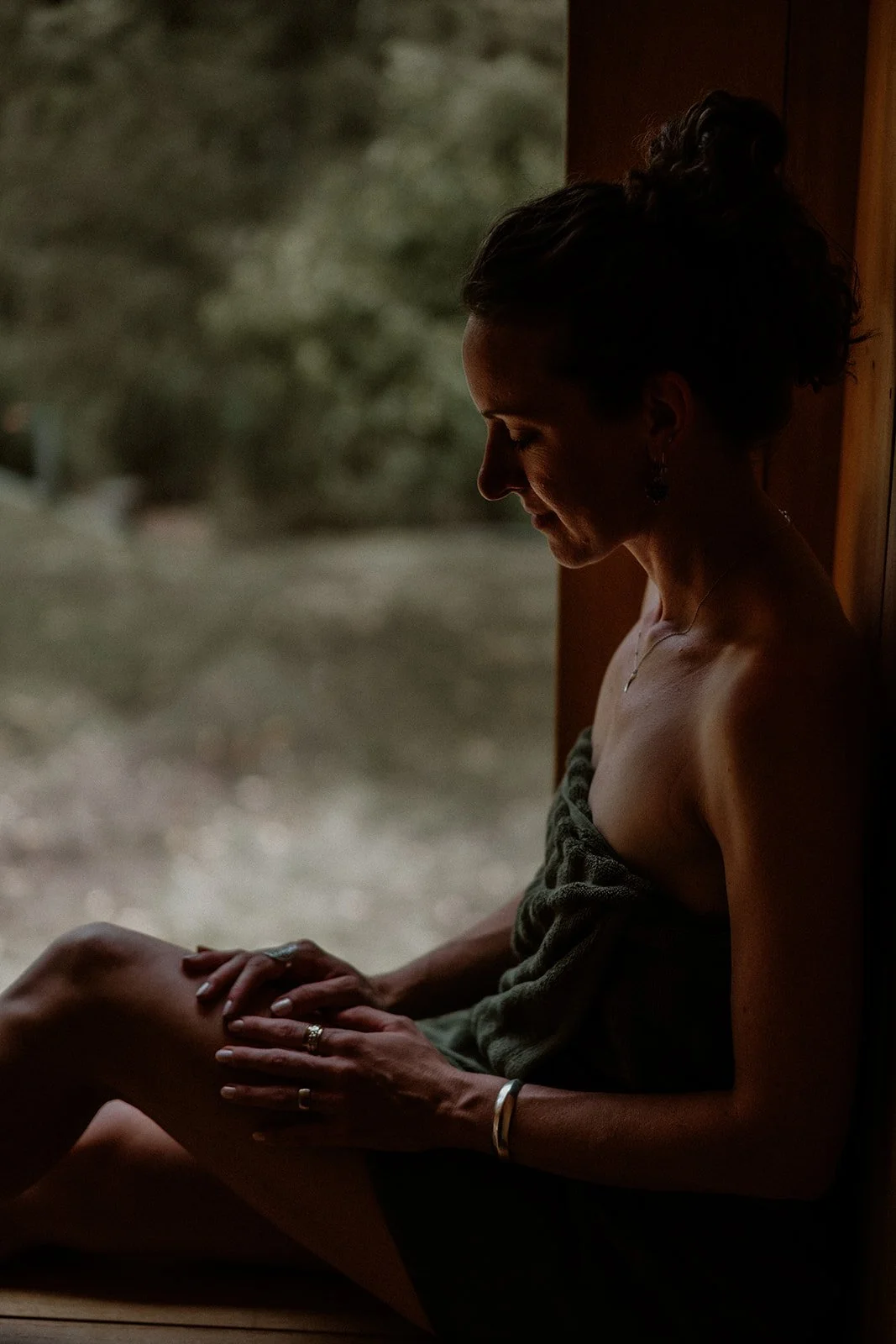 Aura Retreat -214_websize.jpg