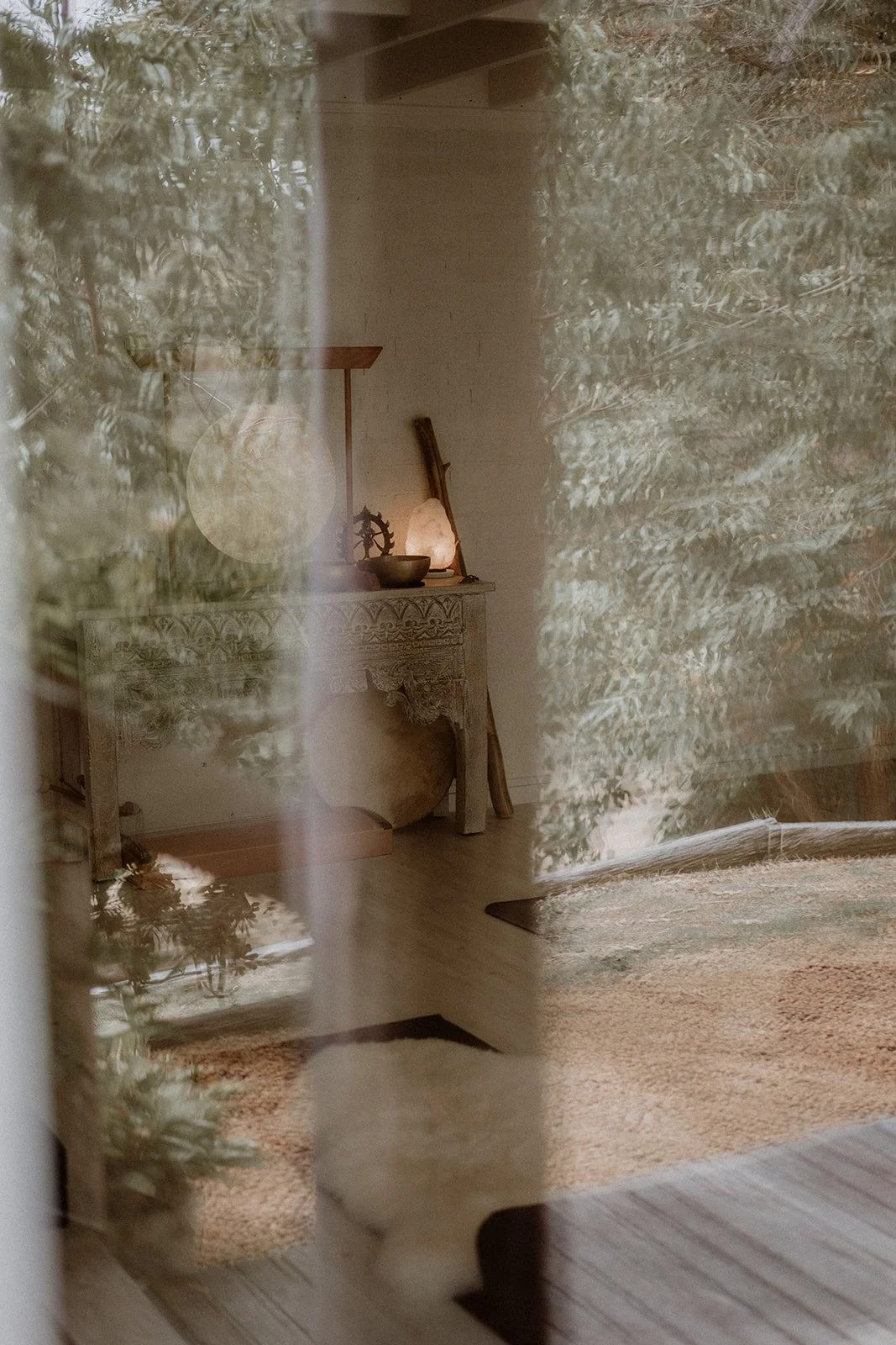 Aura Retreat -35_websize.jpg