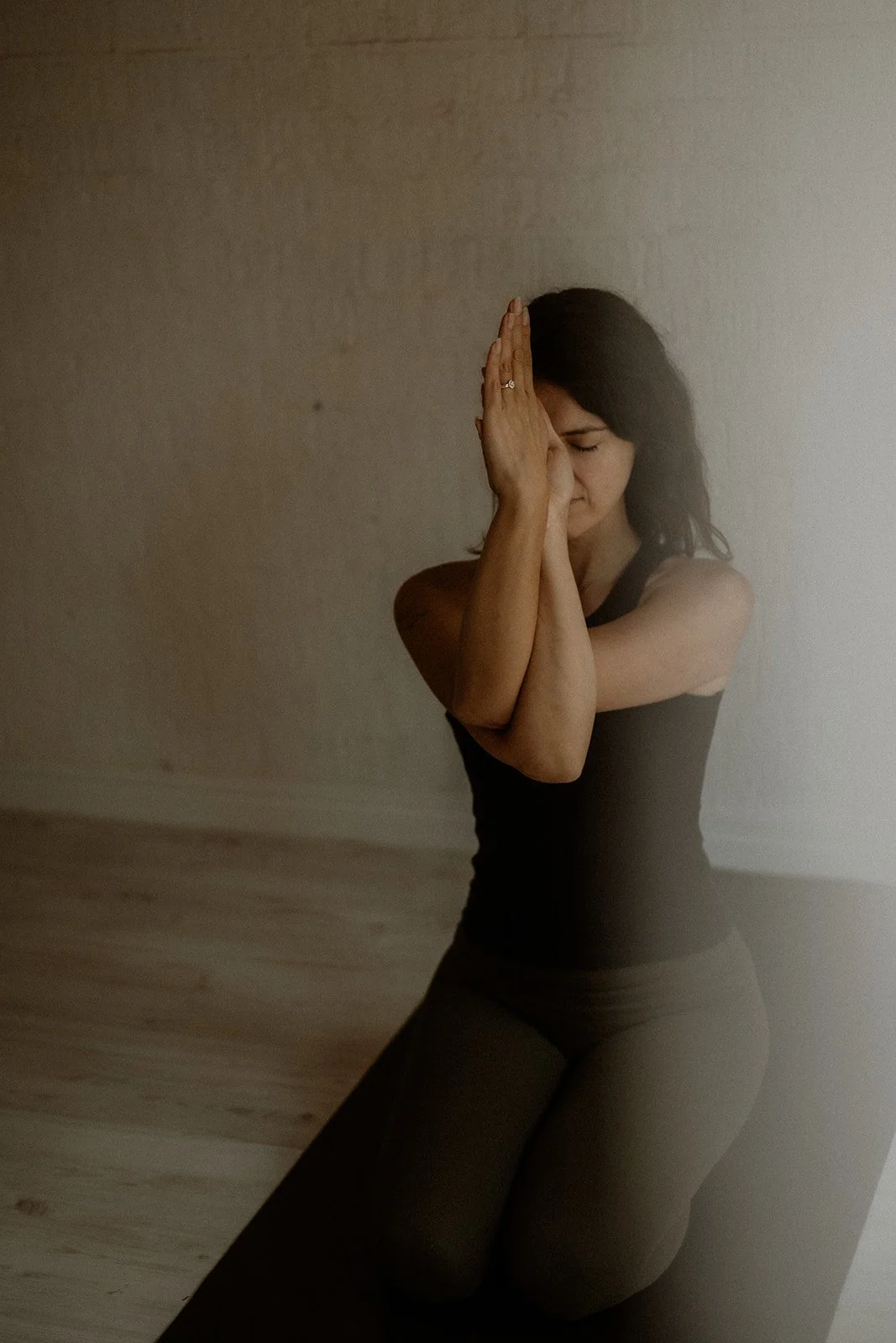 Aura Retreat -141_websize.jpg