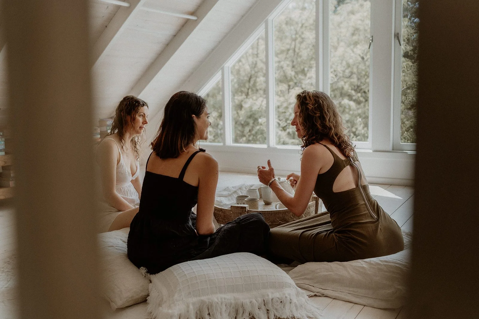 Aura Retreat -161_websize.jpg