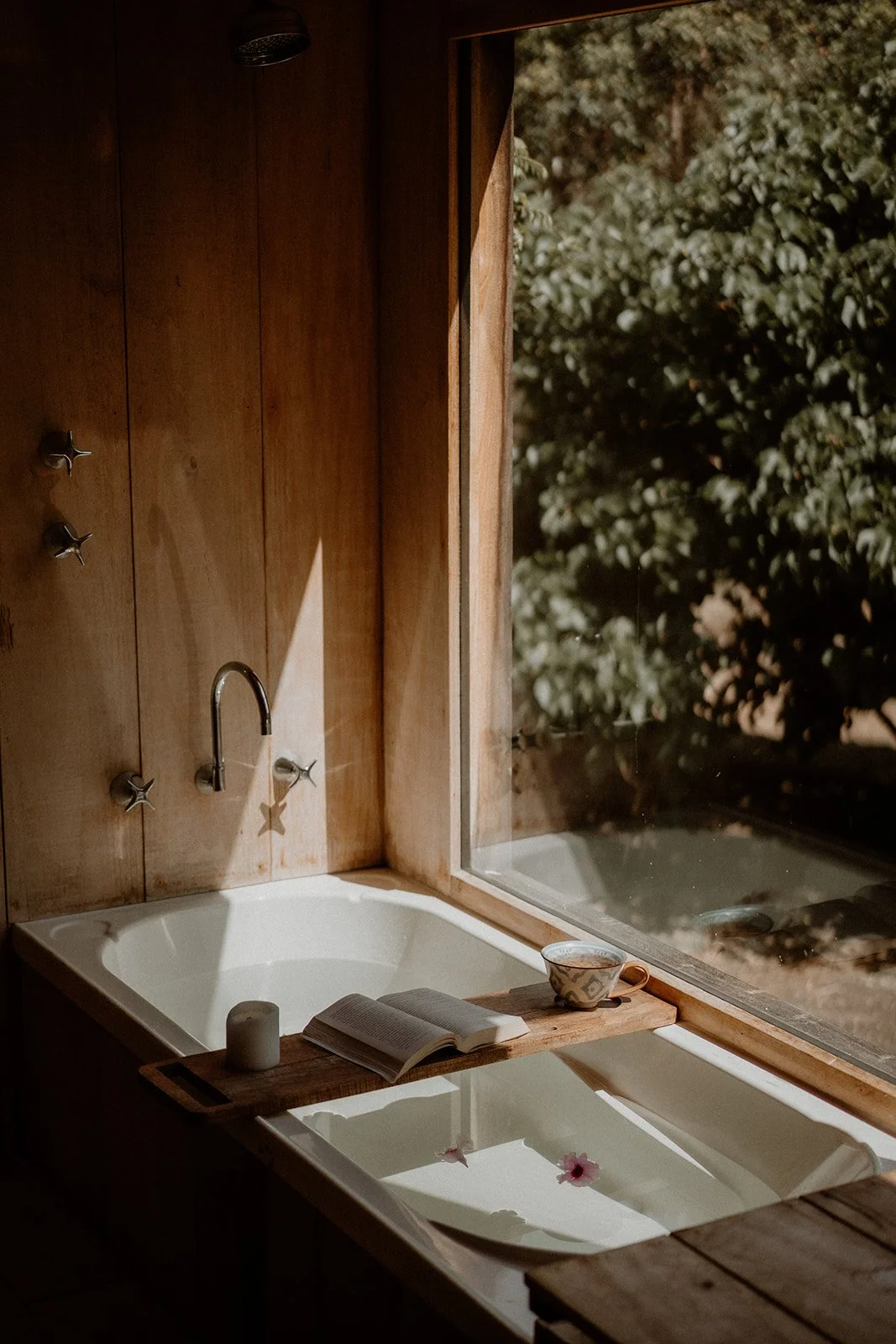 Aura Retreat -60_websize.jpg