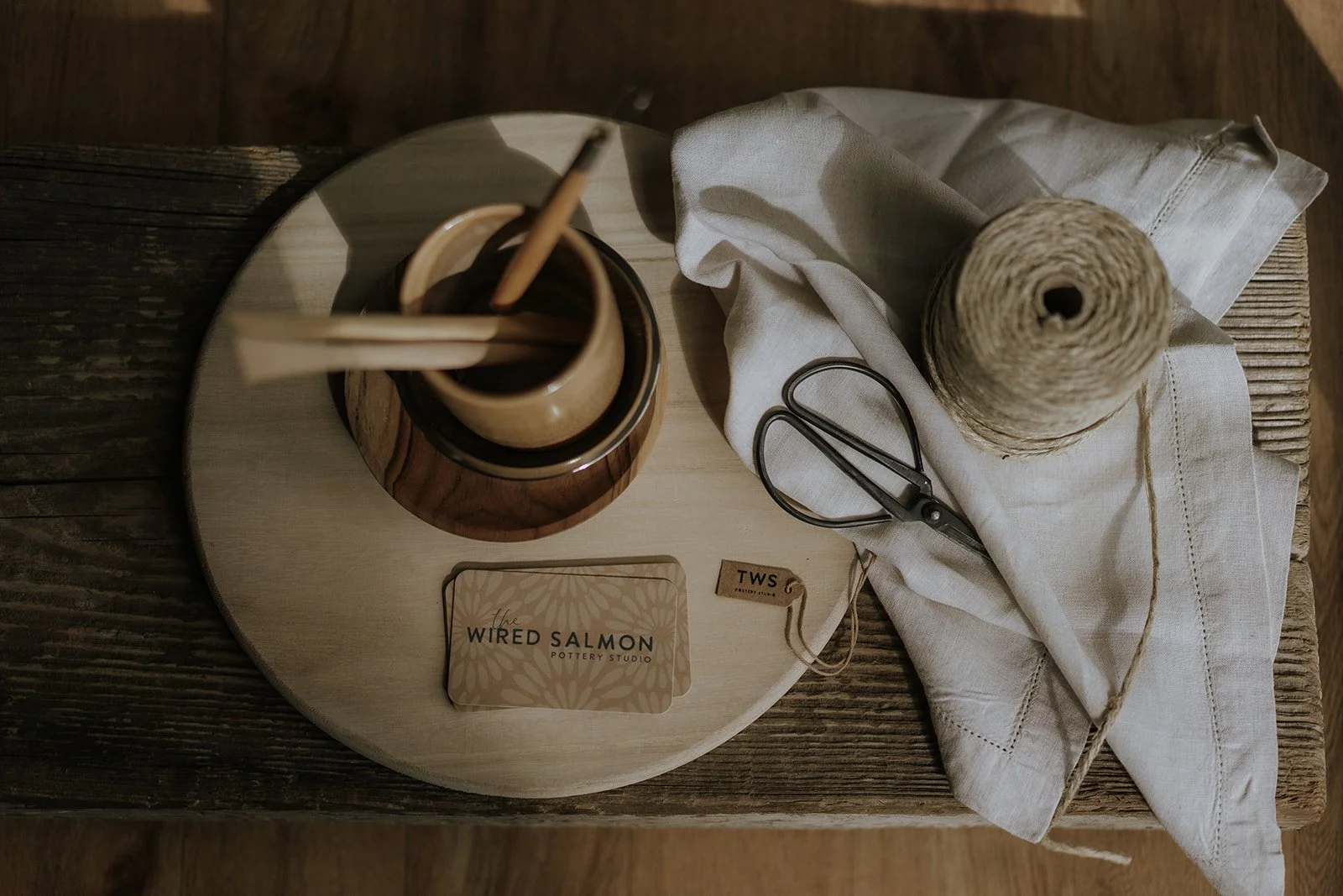 The Wired Salmon -150_websize.jpg