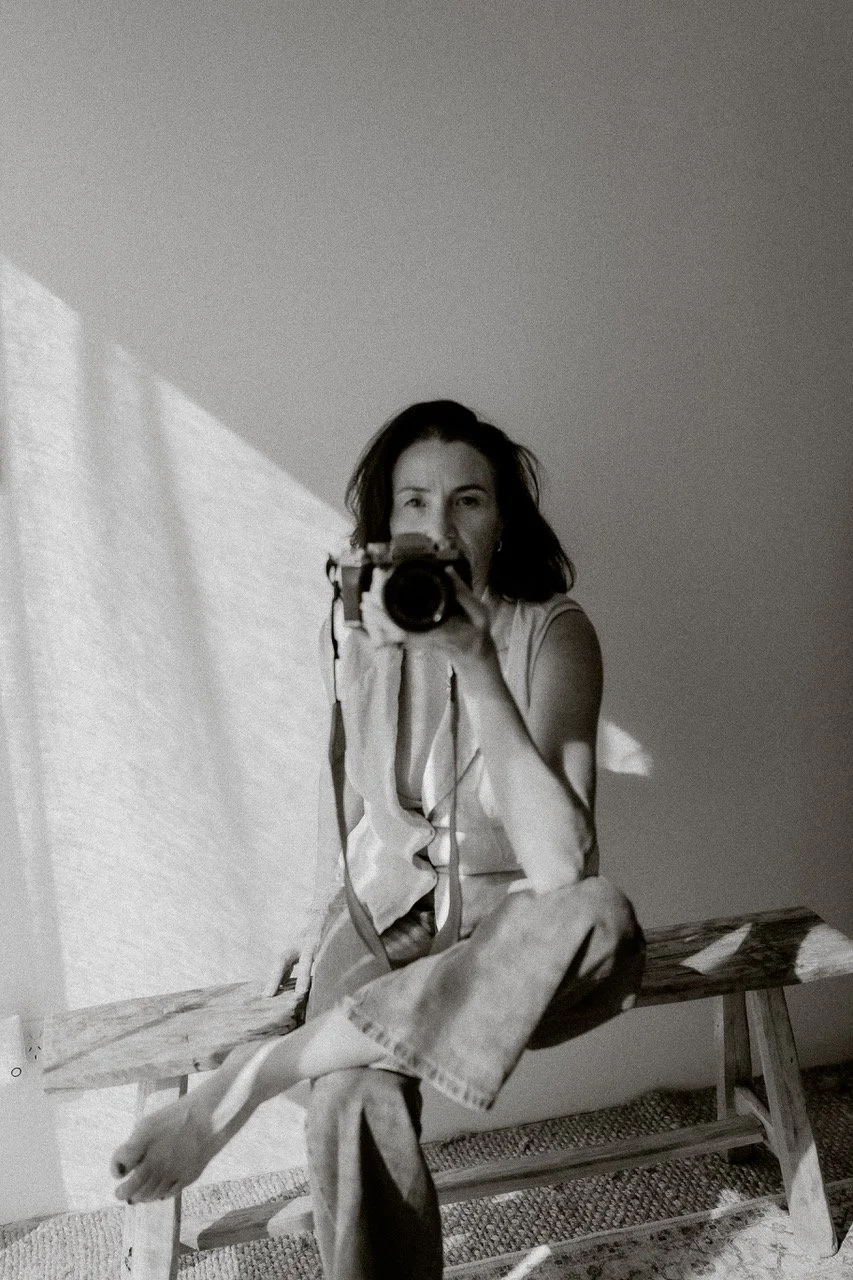 Dunsborough Family Newborn Baby Elopement Photographer