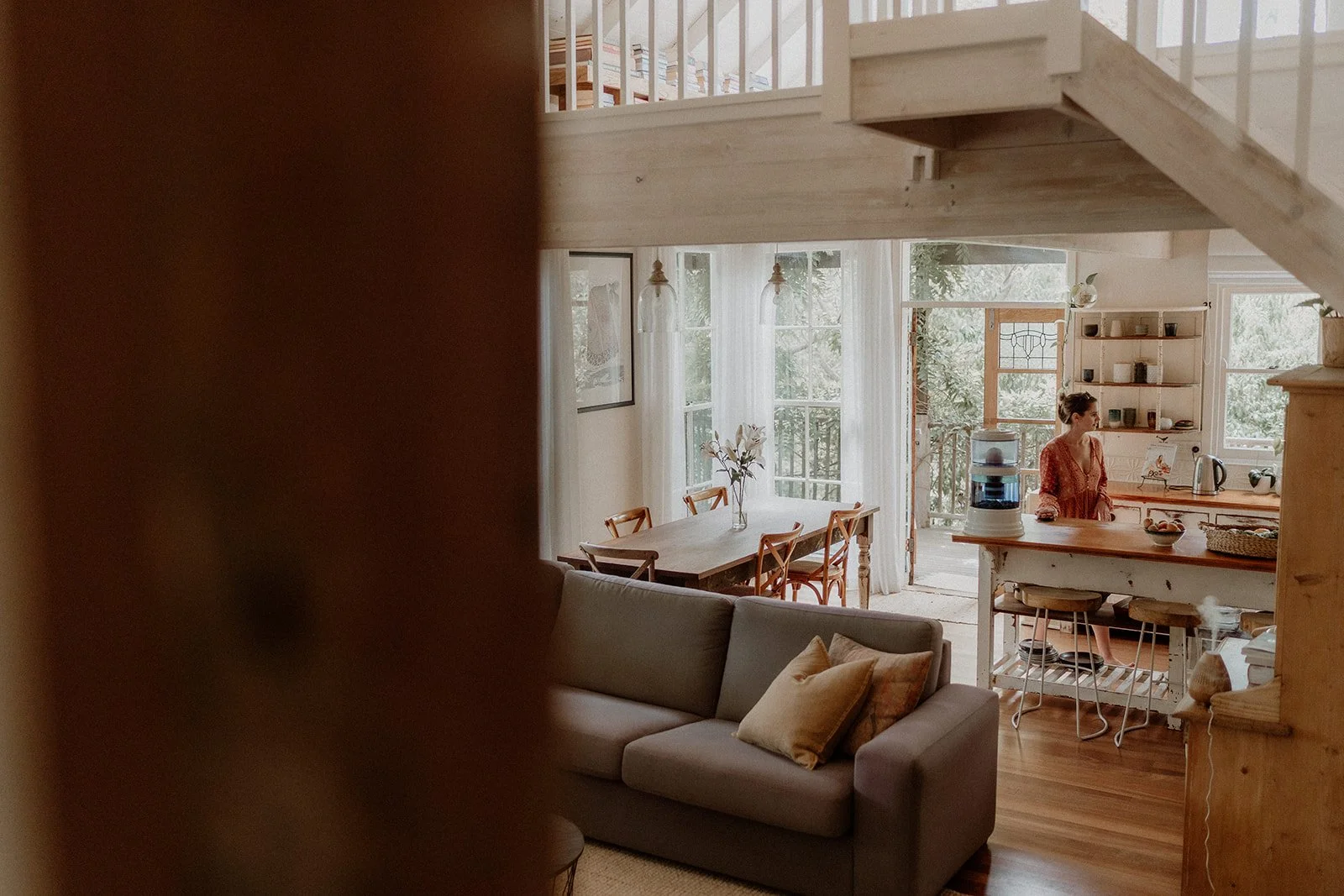 Aura Retreat -3_websize.jpg