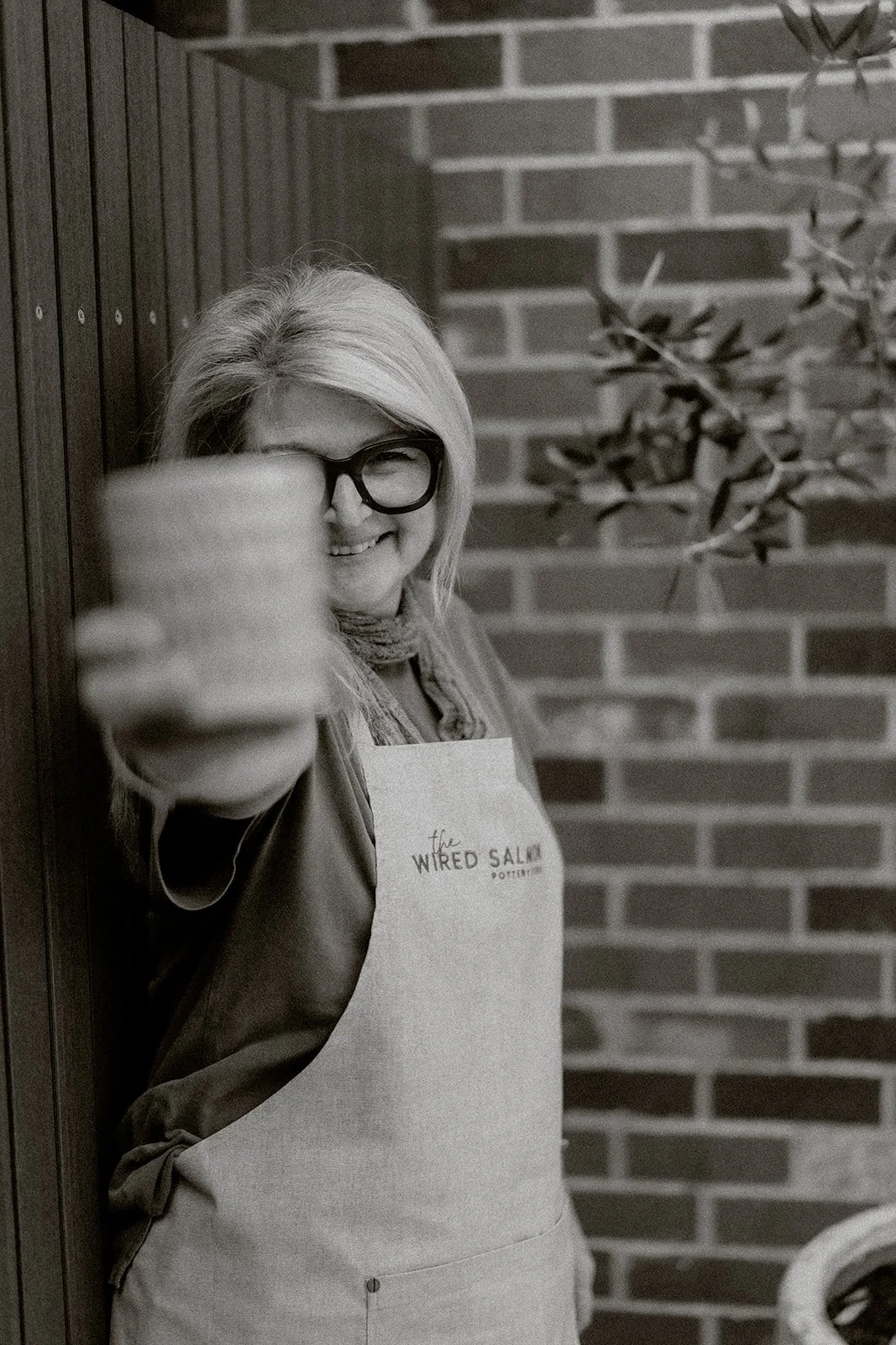 The Wired Salmon -223_websize.jpg