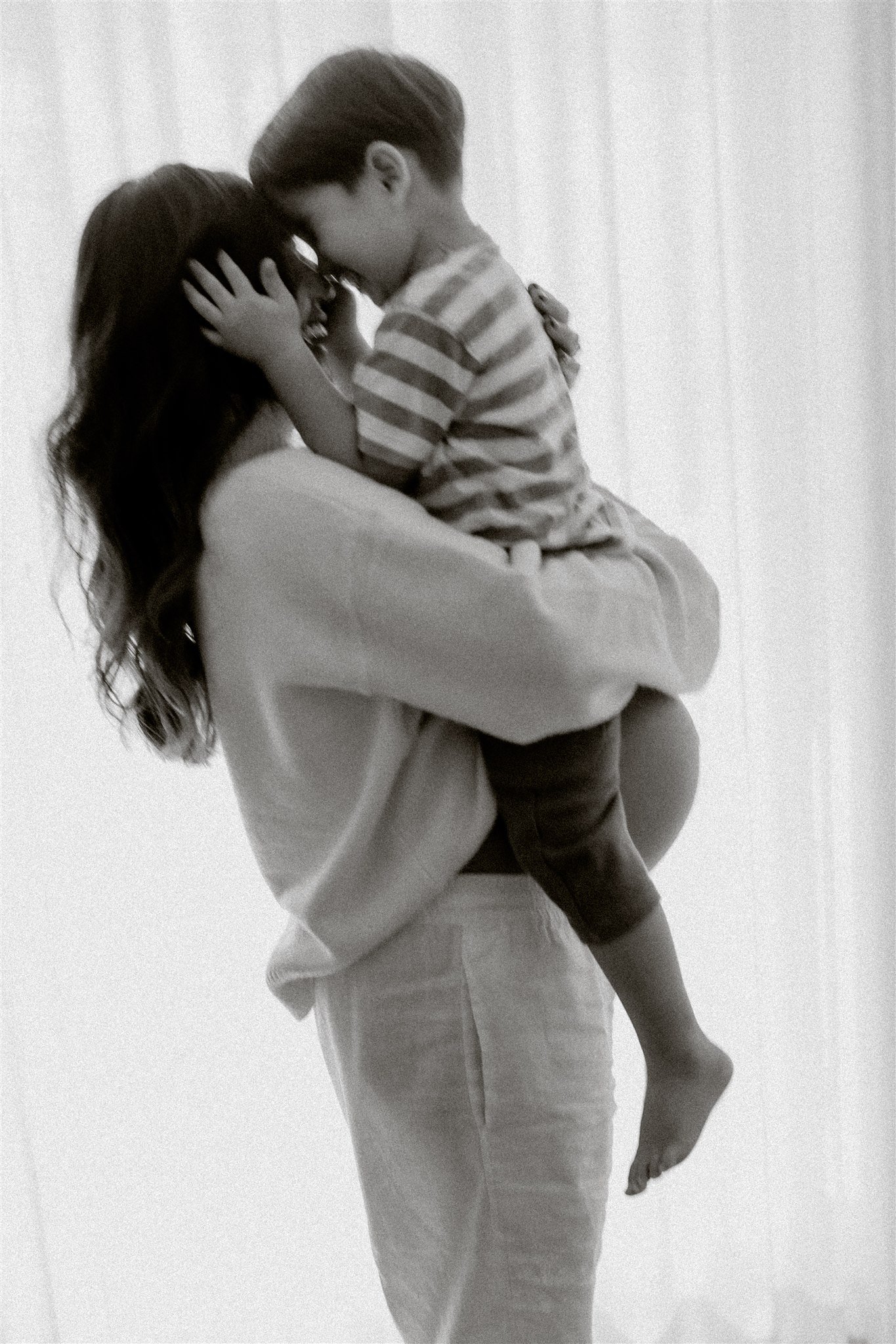 Dunsborough maternity newborn  baby photographer