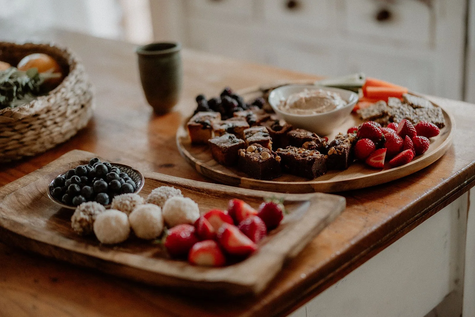 Aura Retreat -13_websize.jpg