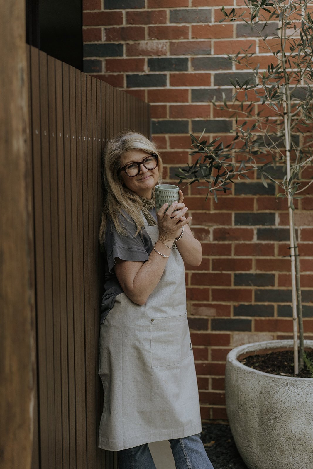 The Wired Salmon -221_websize.jpg