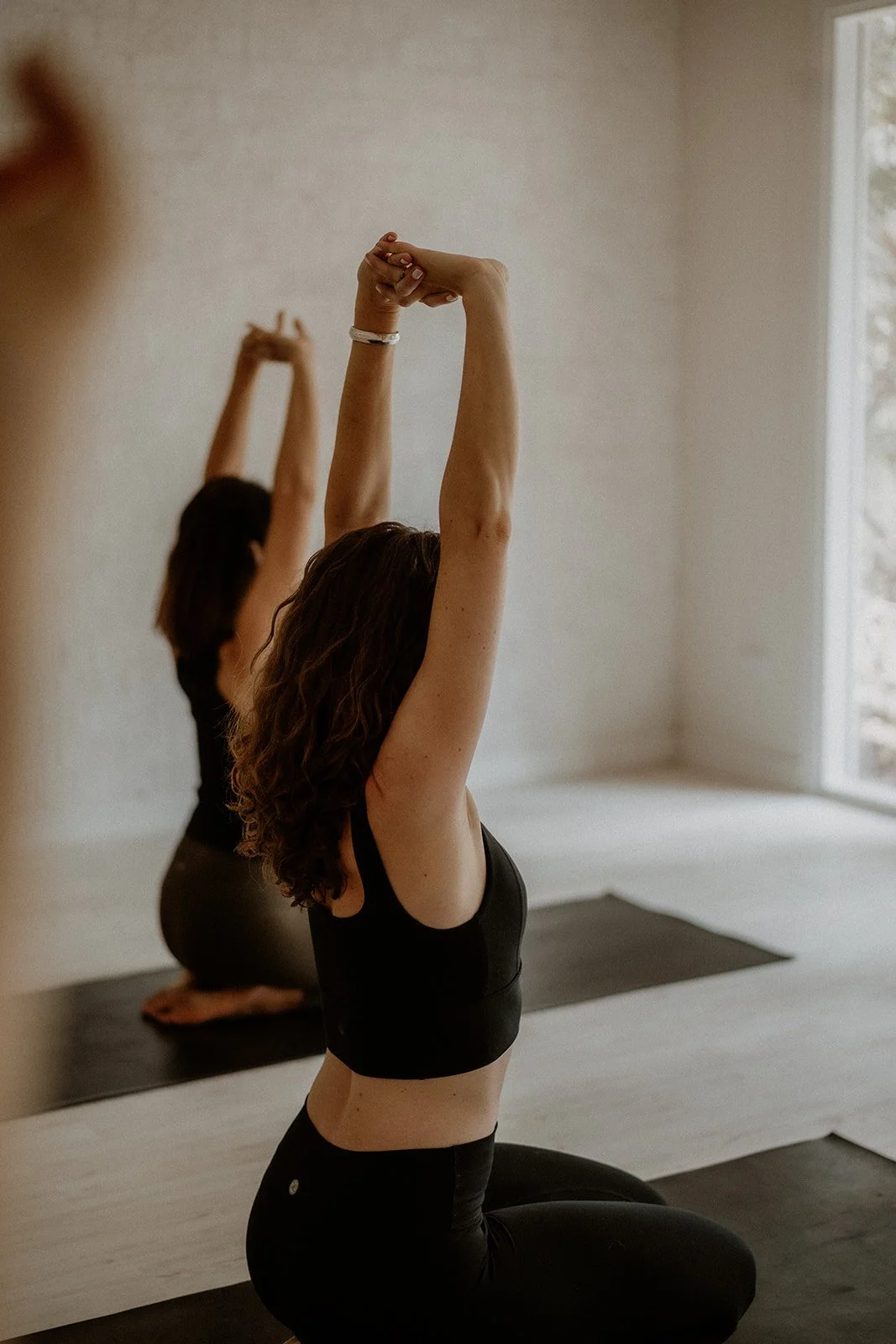 Aura Retreat -73_websize.jpg