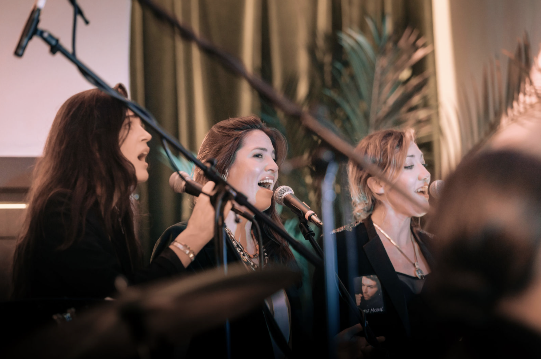 Screenshot 2025-11-19 at 2.35.45 PM.png