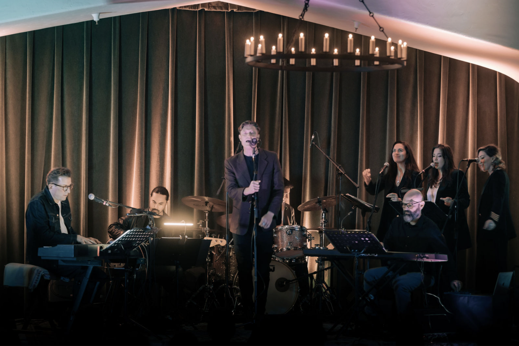 Screenshot 2025-11-19 at 2.34.37 PM.png