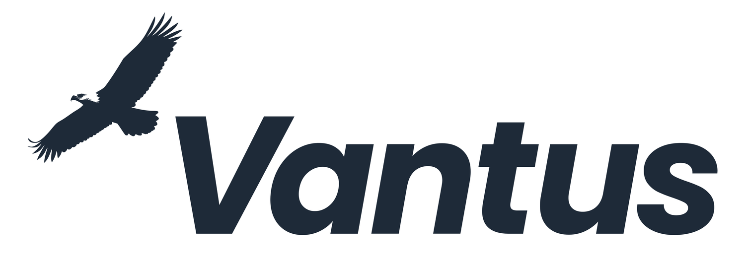 Vantus