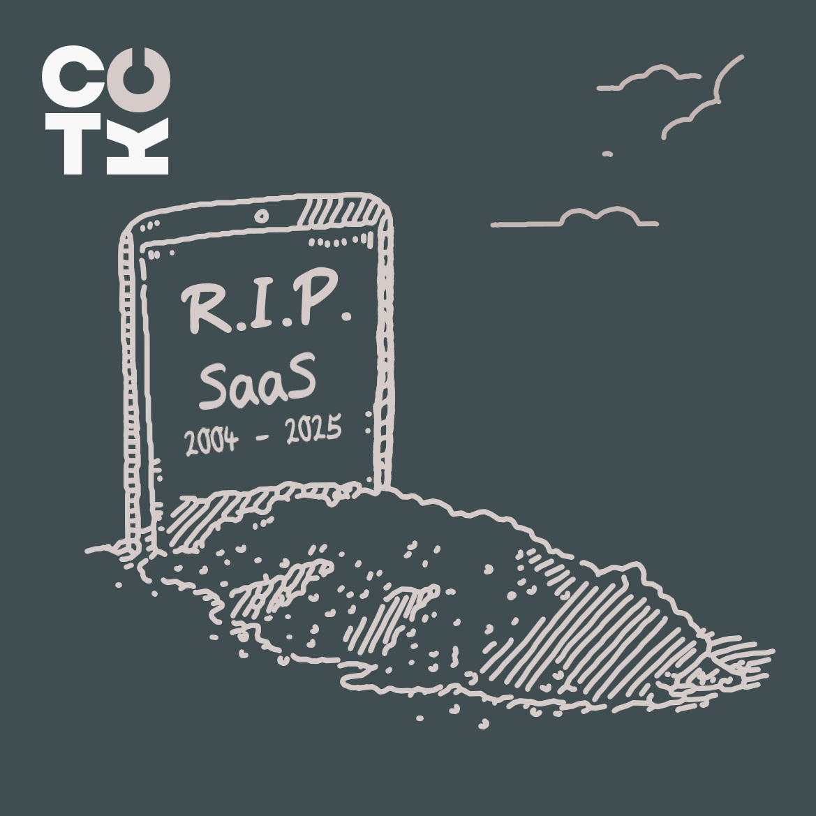 Death_of_SaaS_Headline_square.png