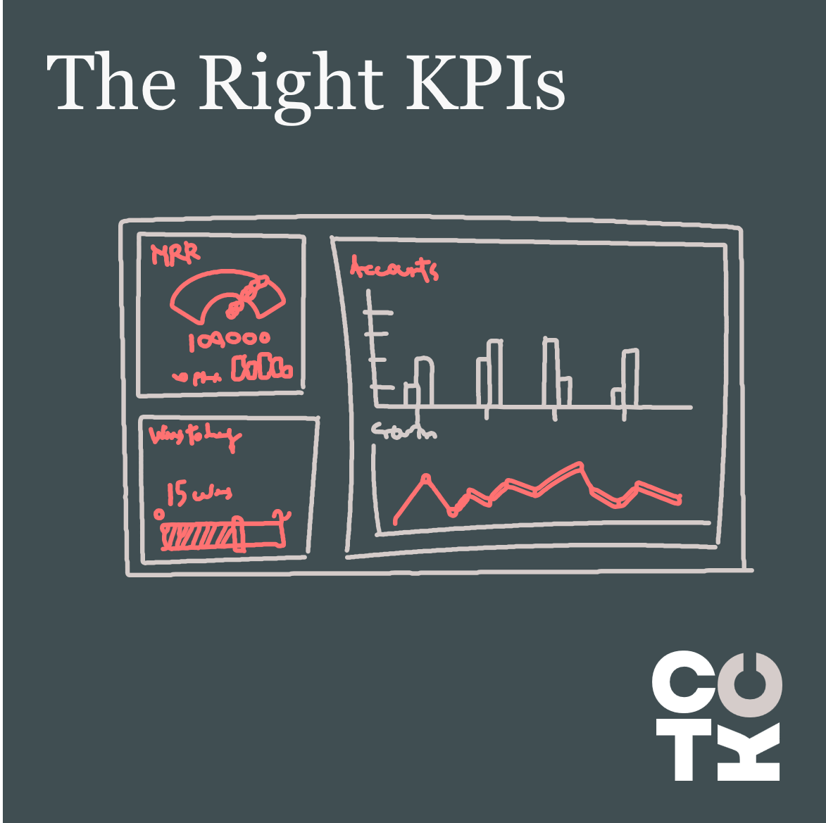 KPIs1.png