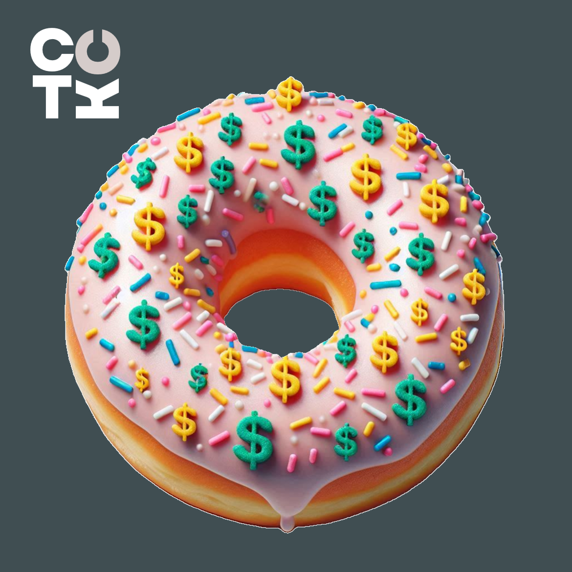 Donut.png