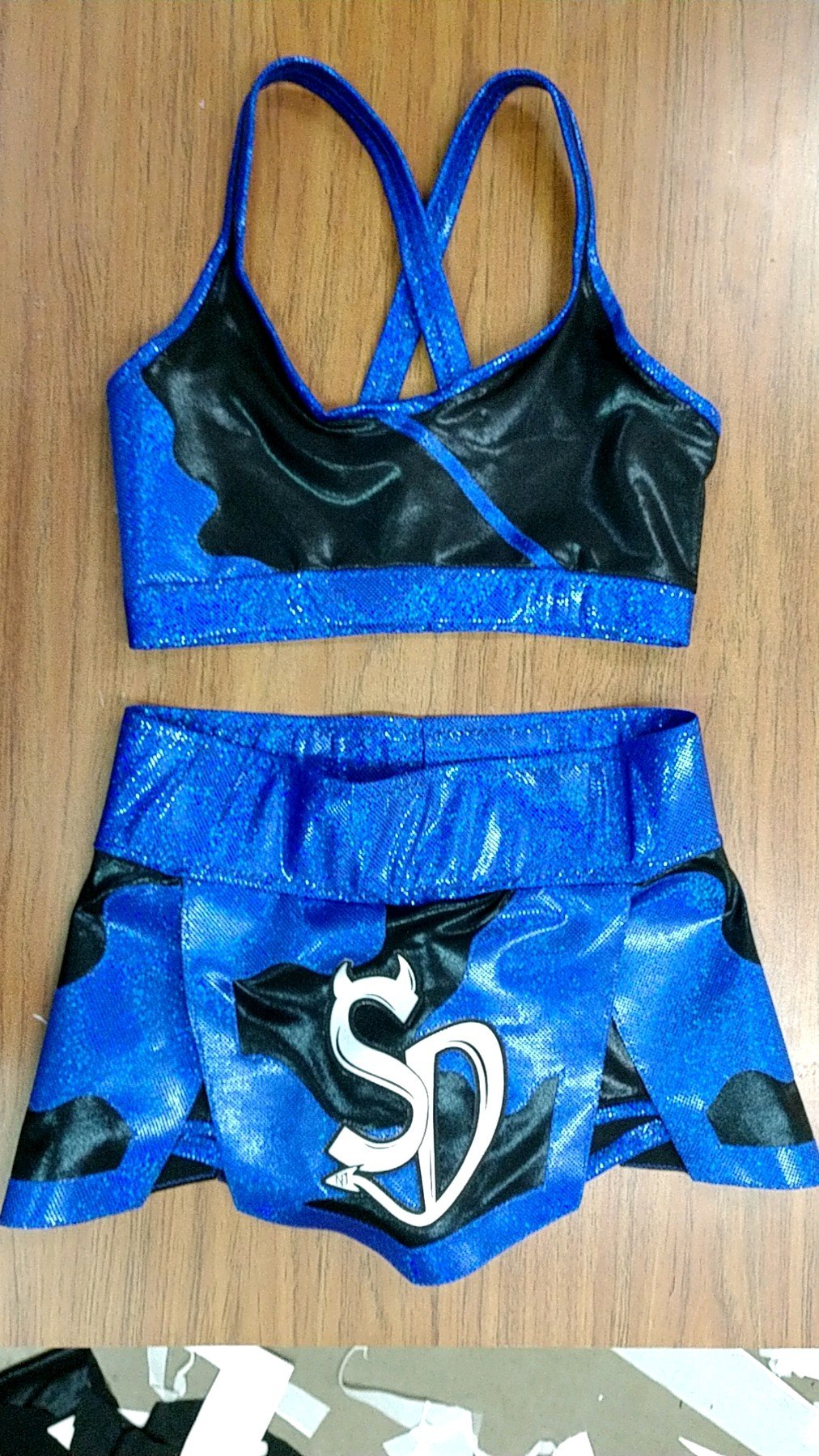 Blue camo_(1).jpg