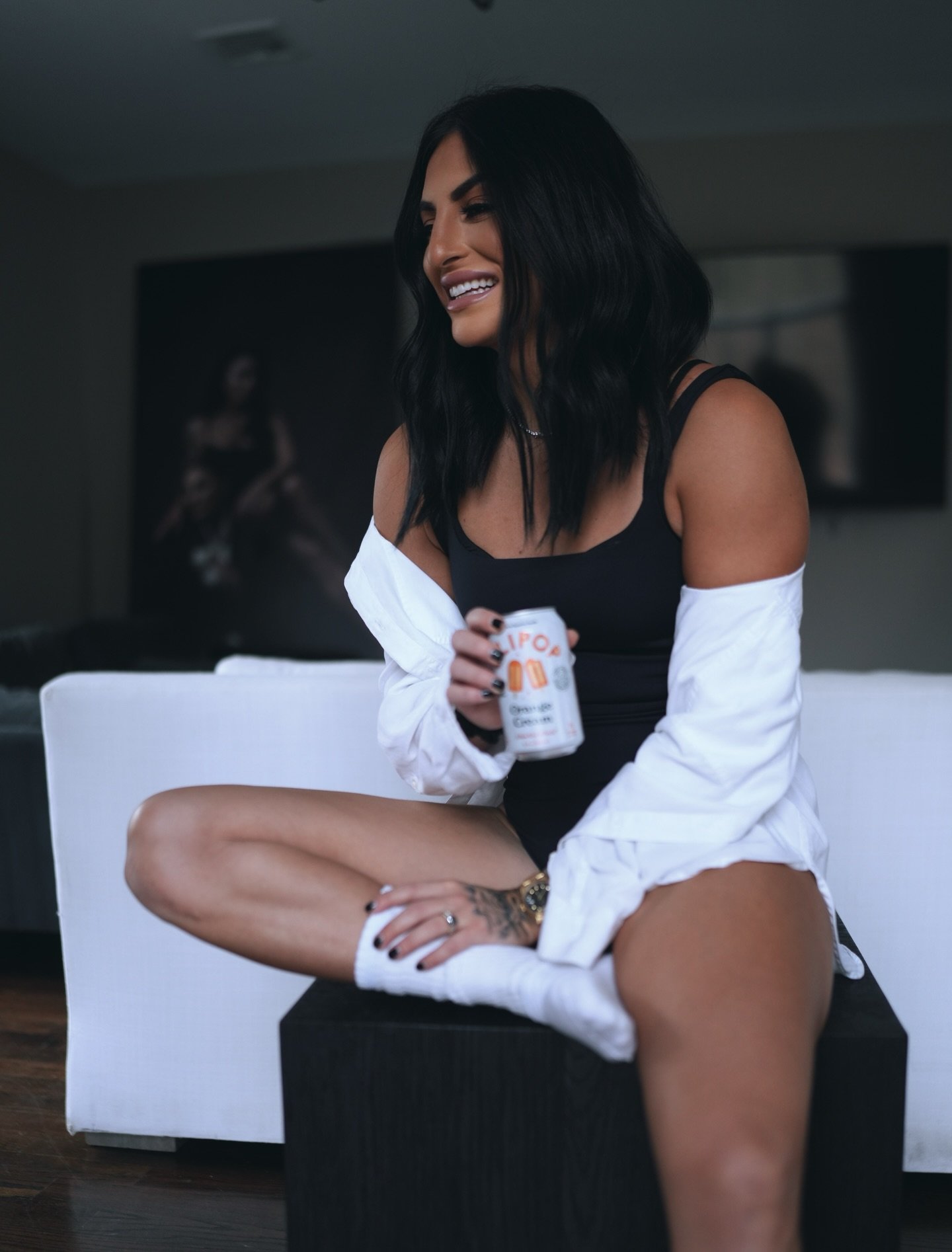 This&hellip;but it&rsquo;s snowing again ❄️🙃