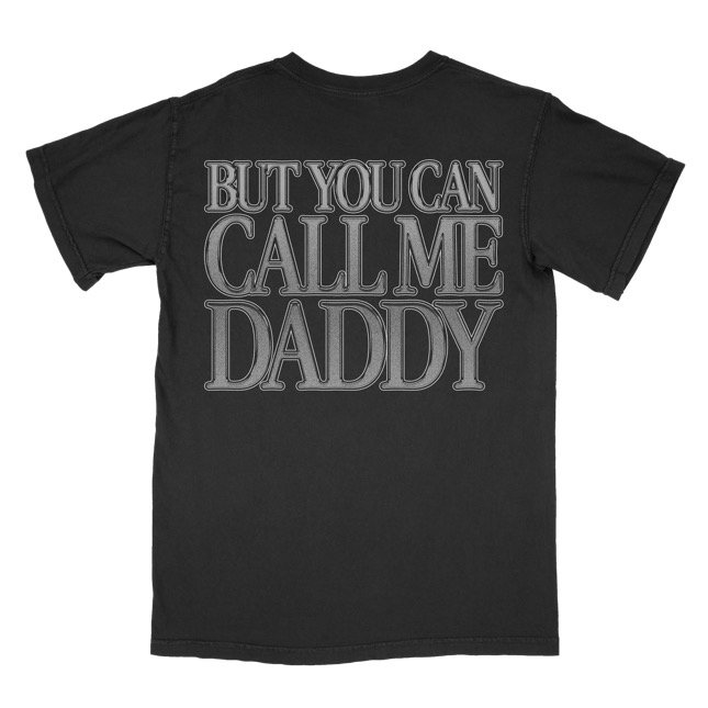 Merch shirt .jpg